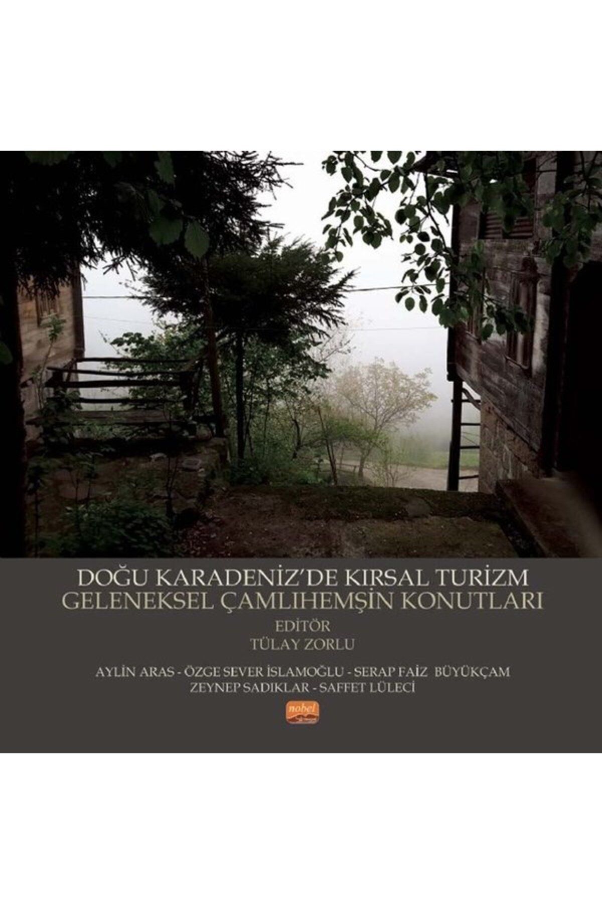 Nobel Bilimsel Eserler Alternatif Medya: Alevi Televizyonları