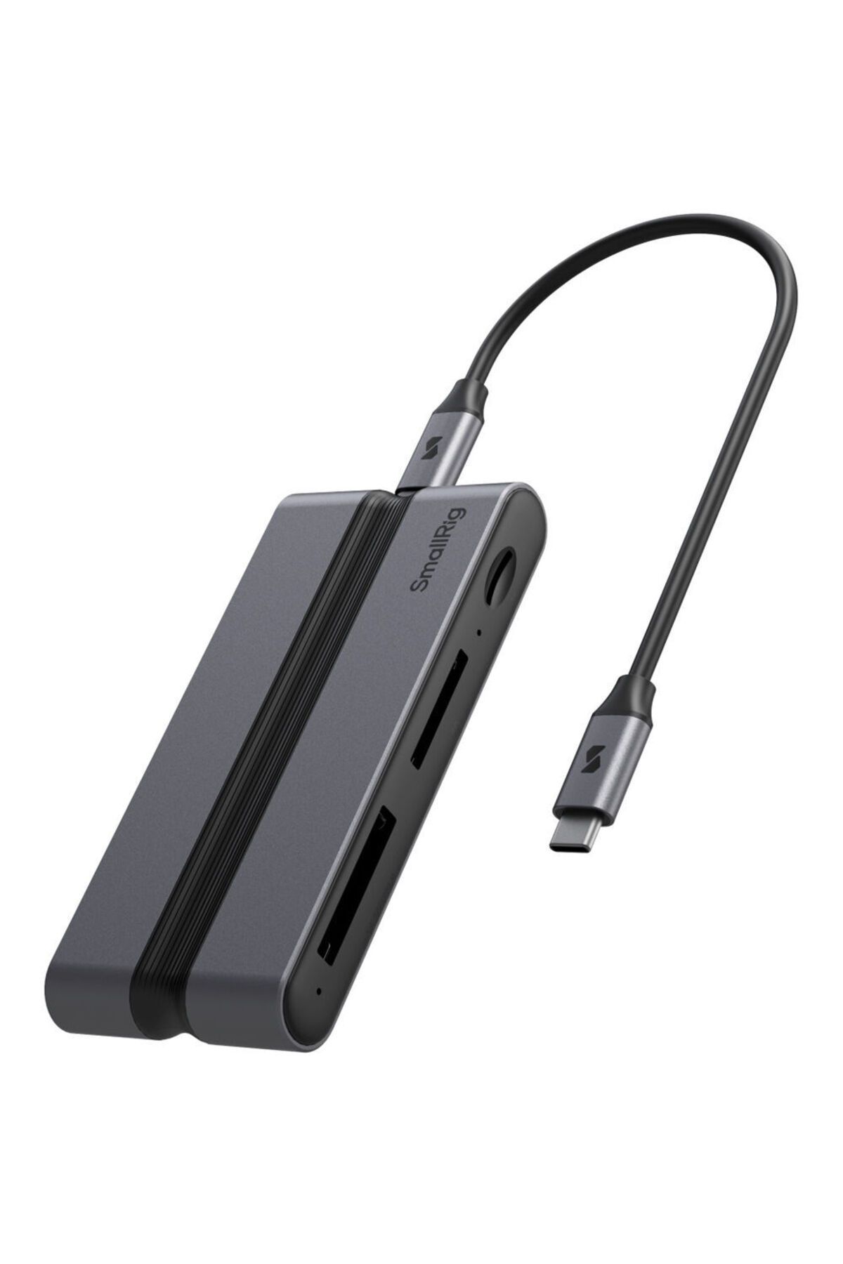SmallRig 4662 Type B Docking Station