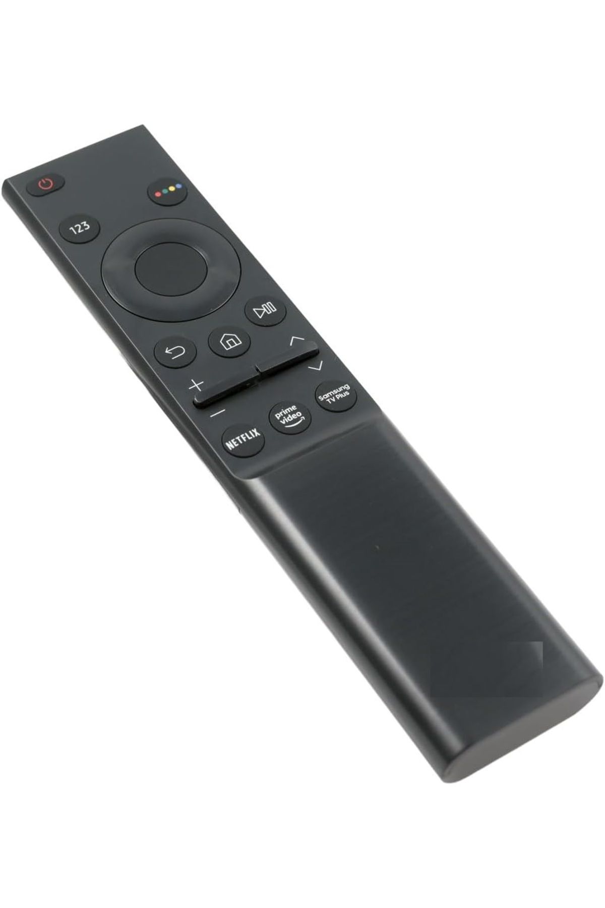 Digielektro Samsunng BN59-01358B Uzaktan Kumanda Mikrofonsuz