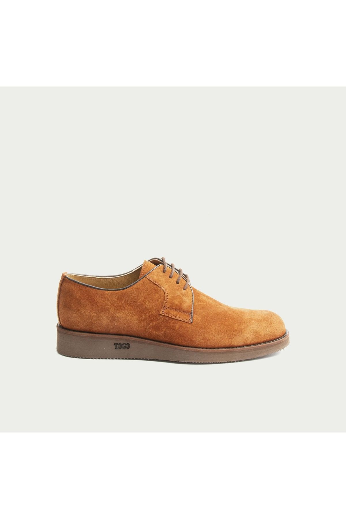 TOGO Erkek Casual Ayakkabı [51526]