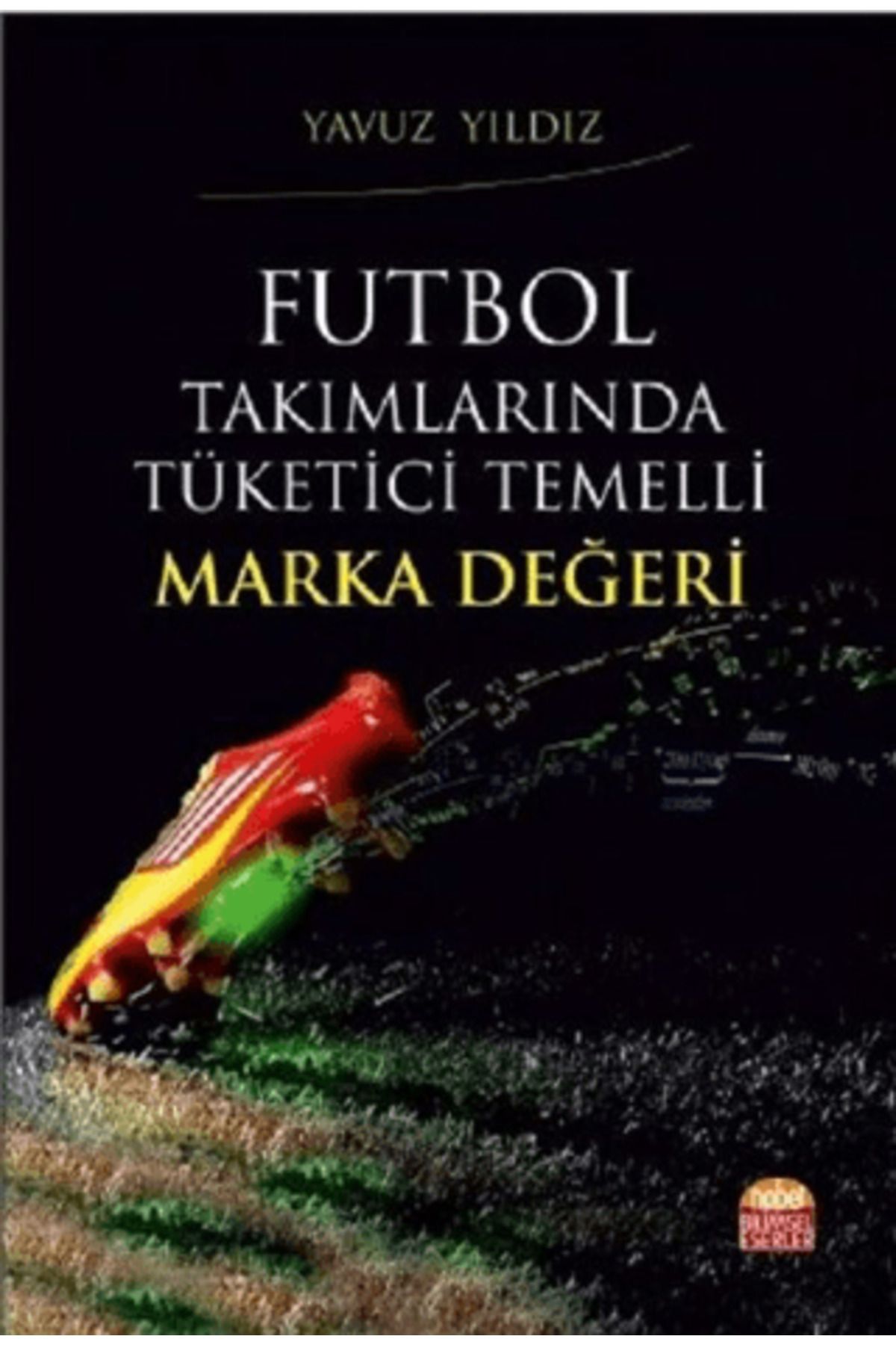 Nobel Bilimsel Eserler Spor Bilimlerinde Bilgisayar Destekli Eğtim Algısı