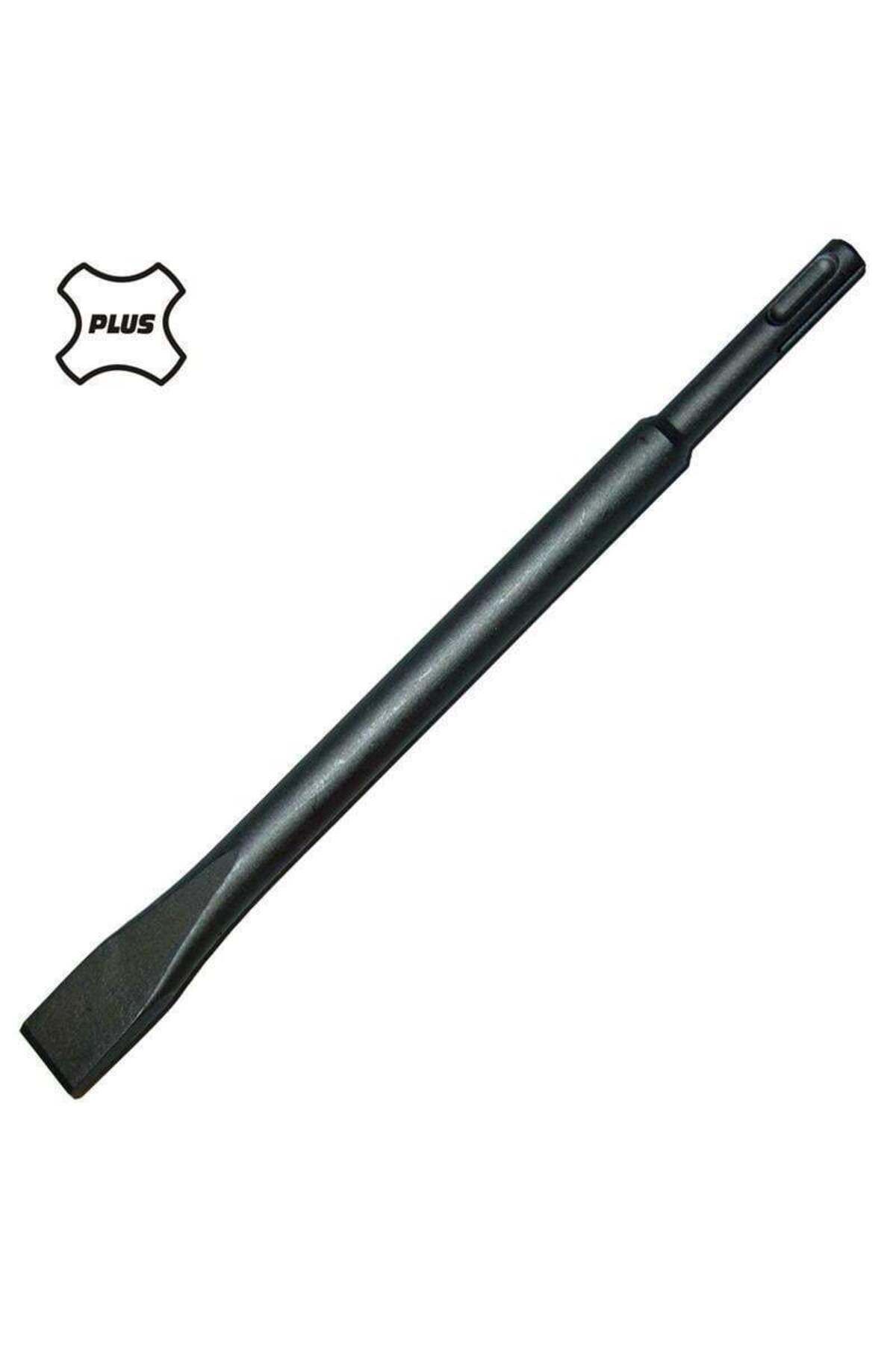 Vemora Todrill 50298 4 cm Geniş Sds Plus Keski 14X40X250 mm
