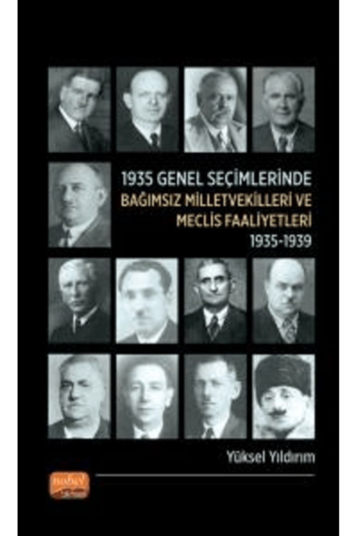 Nobel Bilimsel Eserler Zordan Kolaya - Eğriden Doğruya