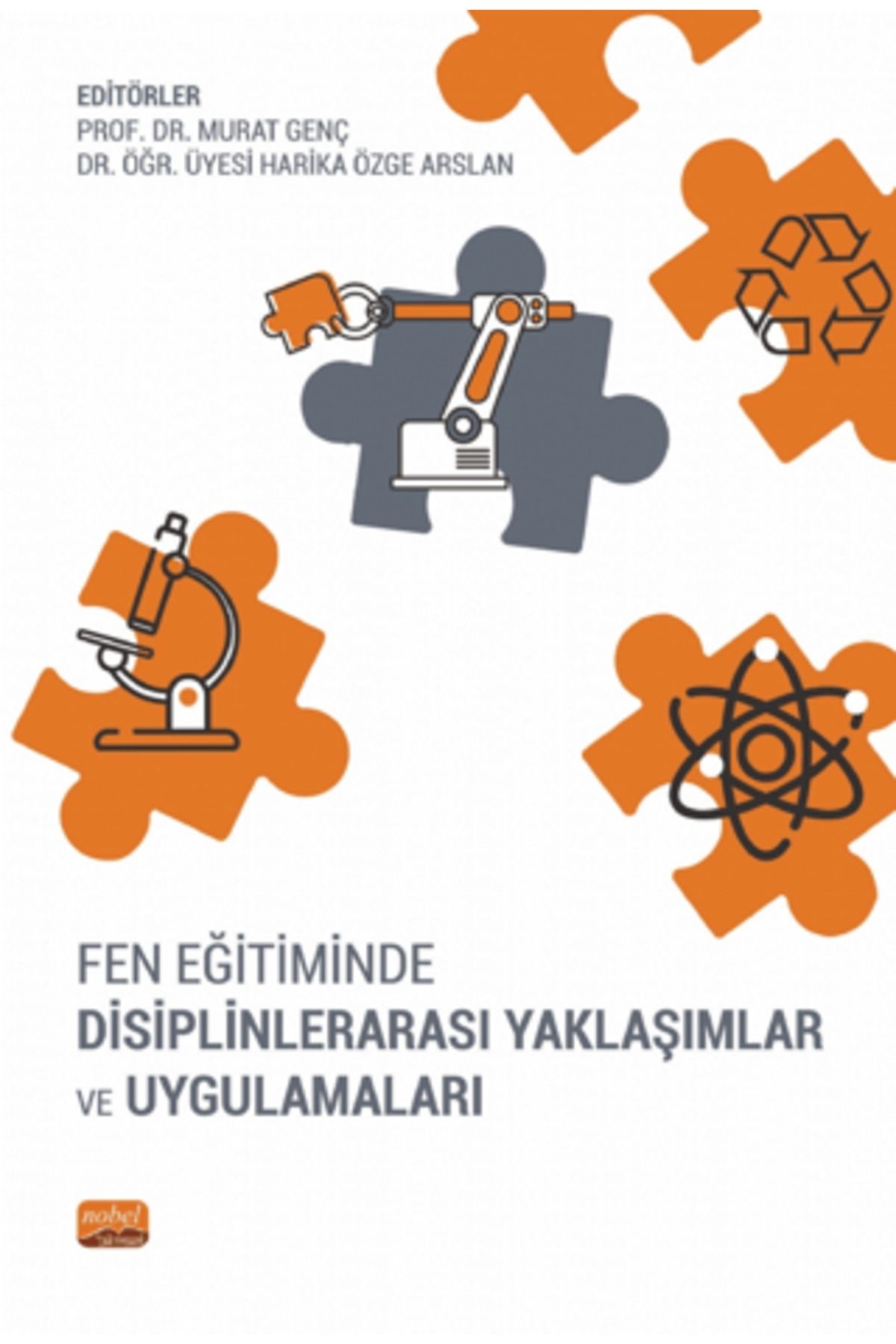 Nobel Bilimsel Eserler Z Kuşağının Diplomasi Algısı