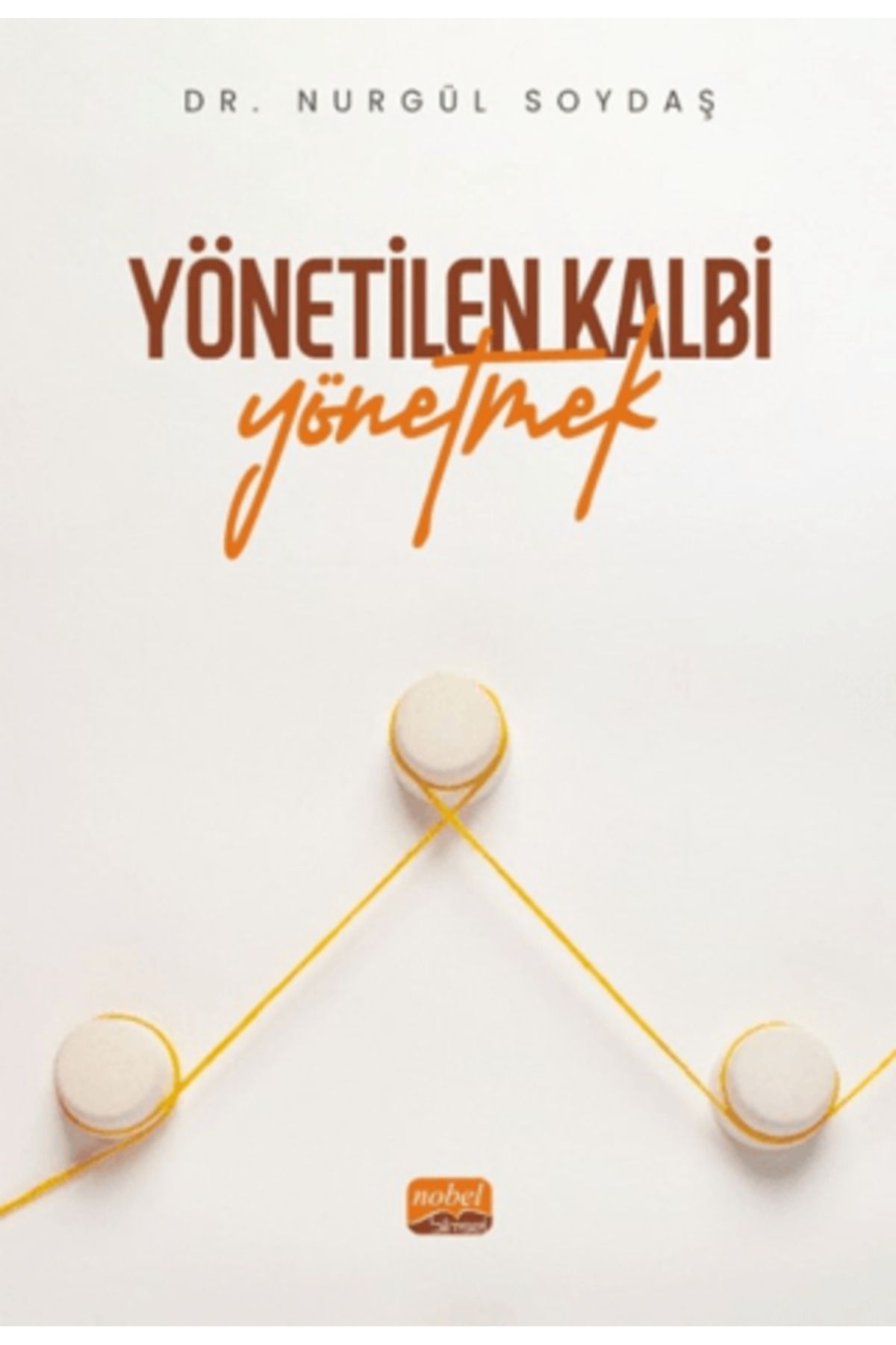 Nobel Bilimsel Eserler 1950 Sonrası Türk Hikayesinde Çevre Vurgusu - Ekoeleştirel Değini ve Duyumsayıcı Bilinç