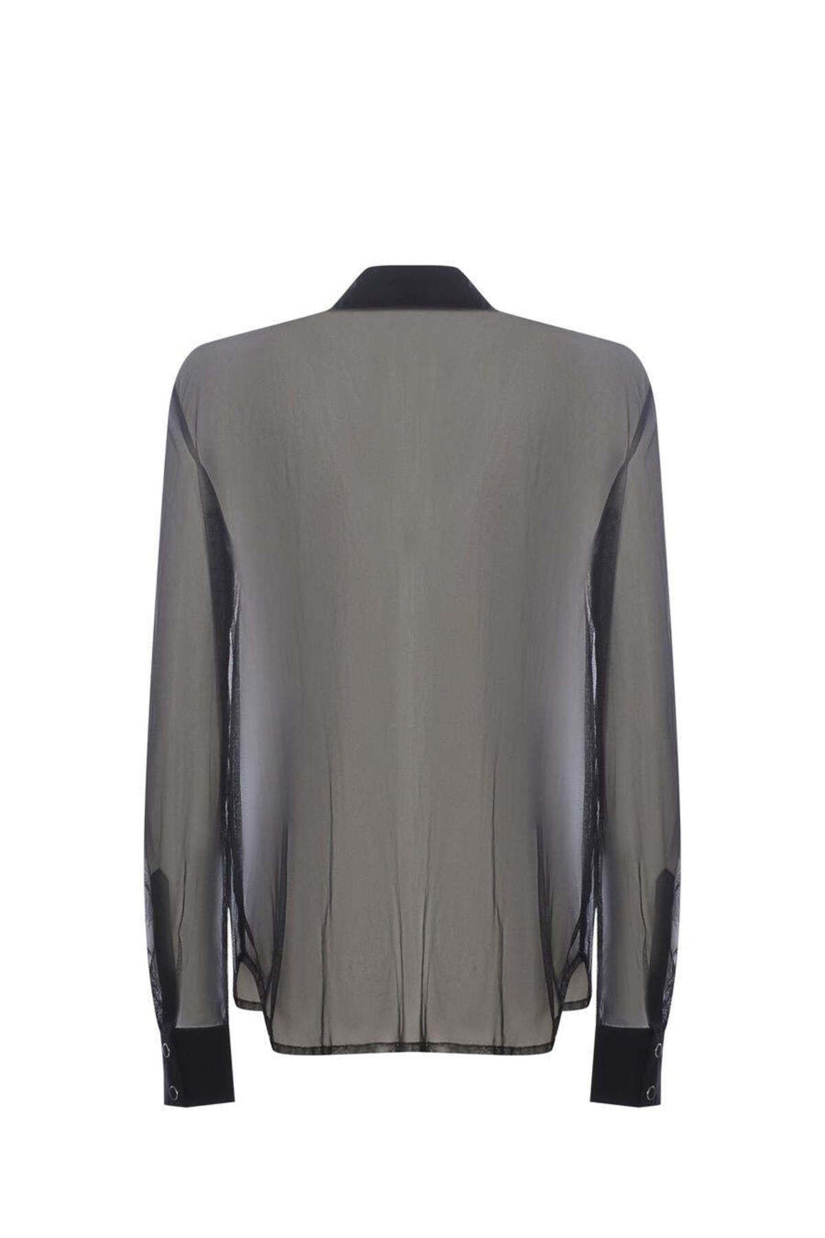 Pinko 🎀 40-80% off! | Chic Italian Fashion - Trendyol