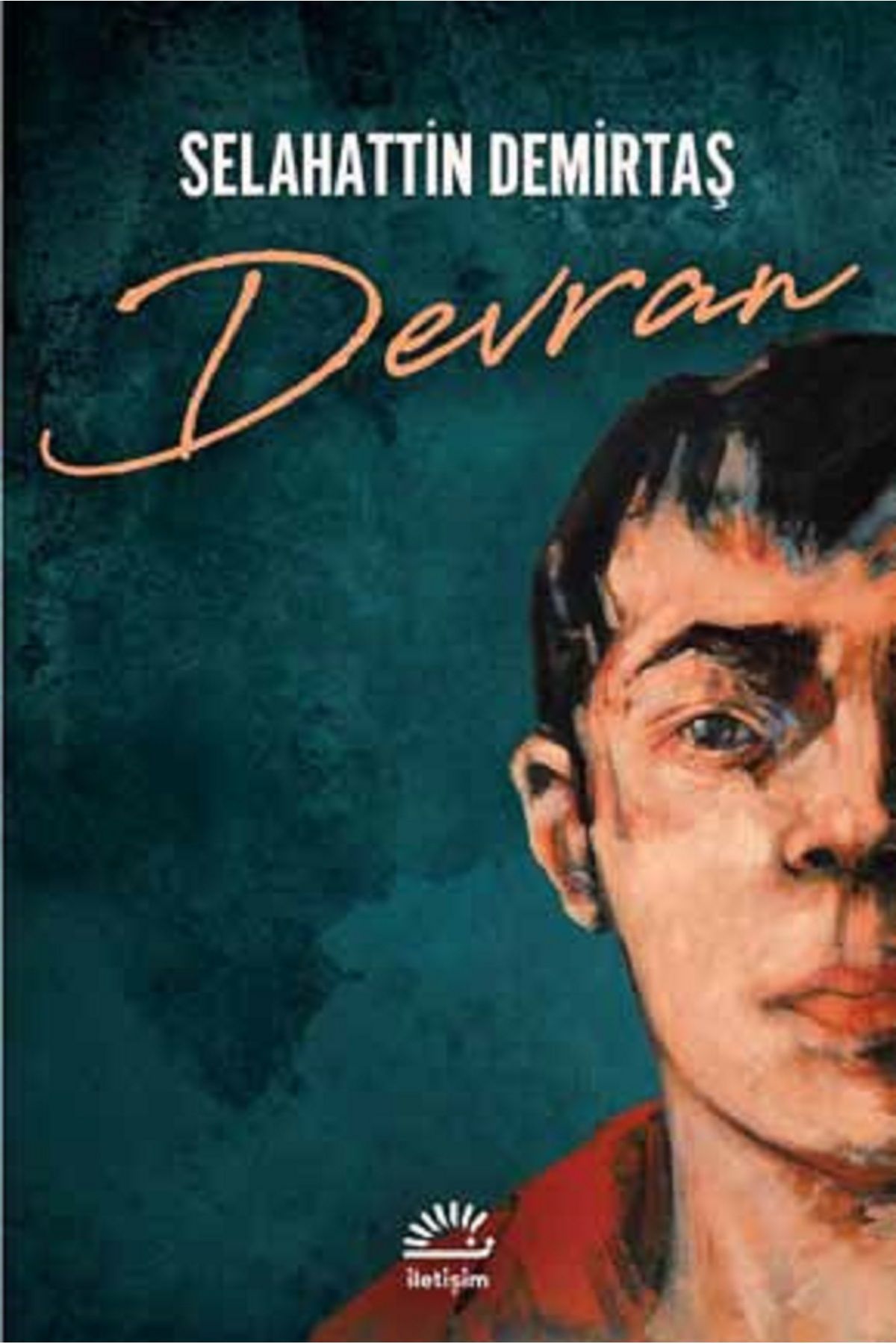 İletişim Yayınları Devran