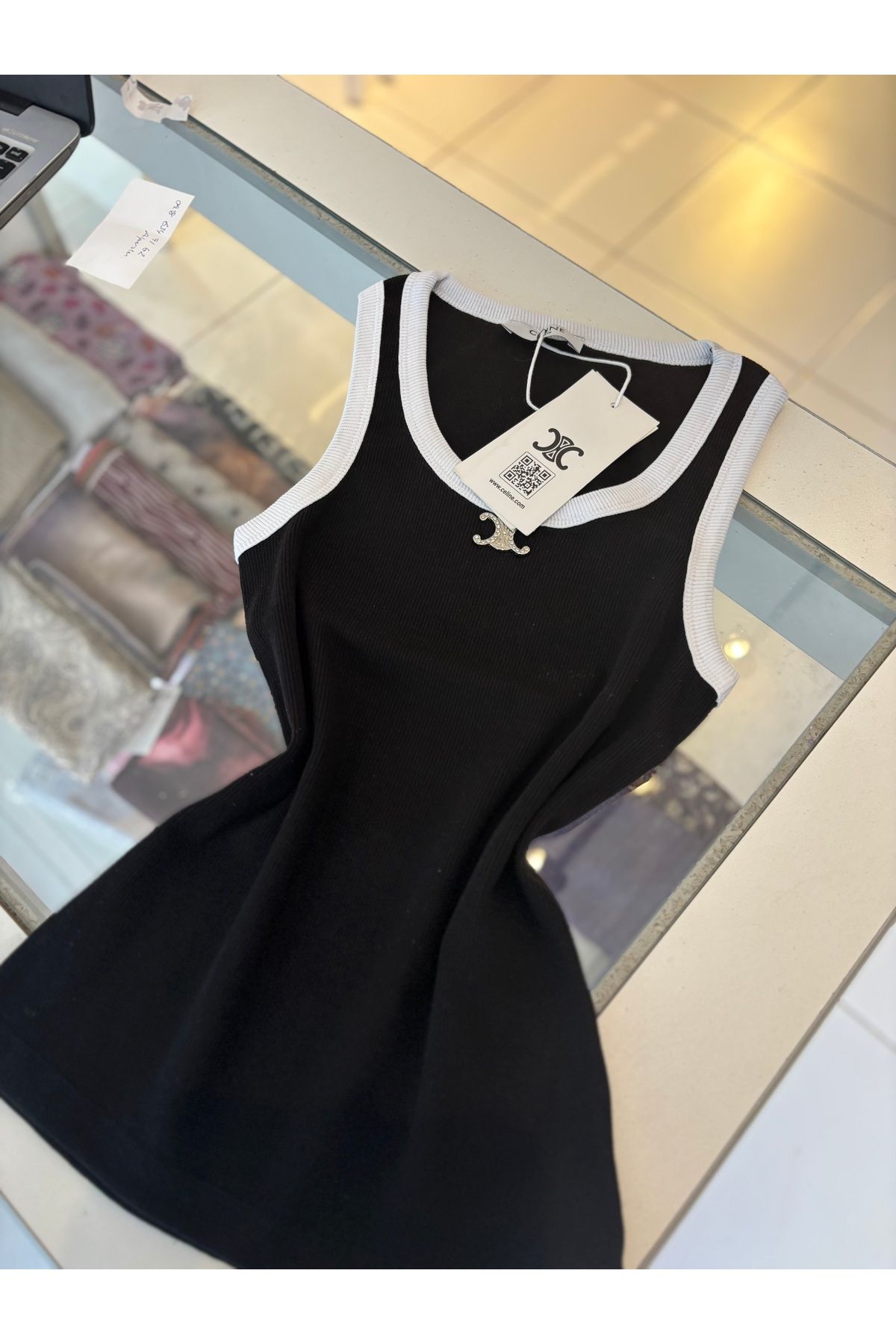 Butik Atlet