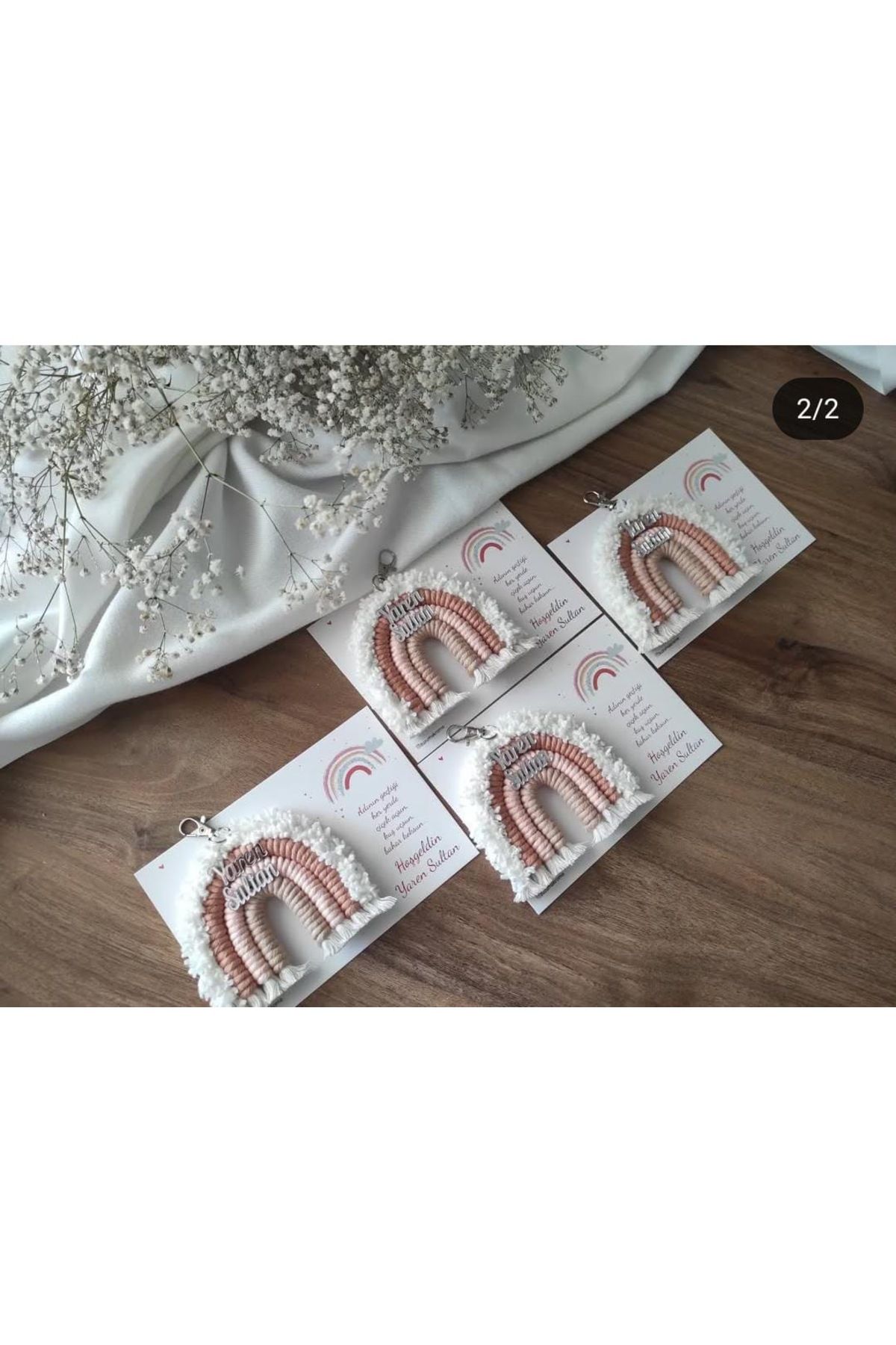 rüyaevitasarım BEBEK HEDİYELİK DOĞUM DOĞUM GÜNÜ SÜNNET NİŞAN SÖZ BABY SLOWER KINA DÜĞÜN MAGNET 20 ADET