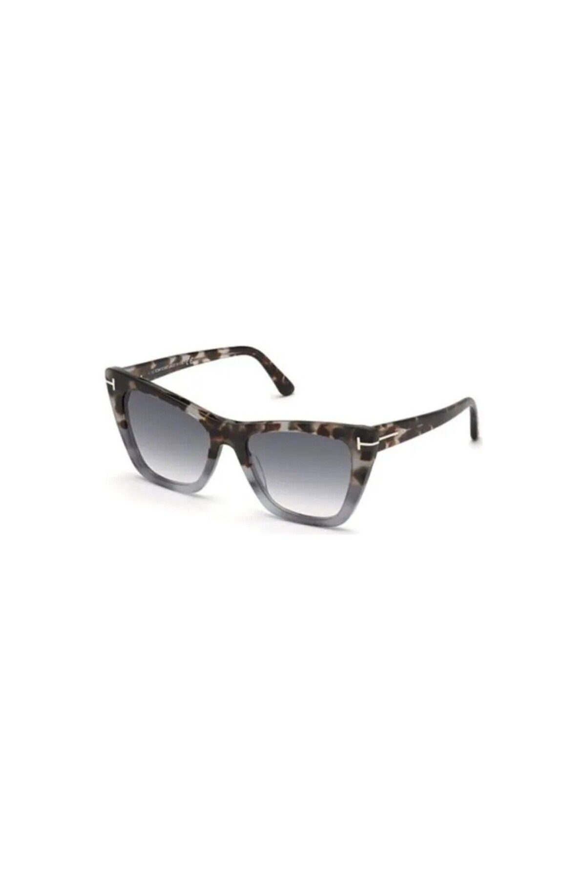 Tom Ford TF846 55B 53