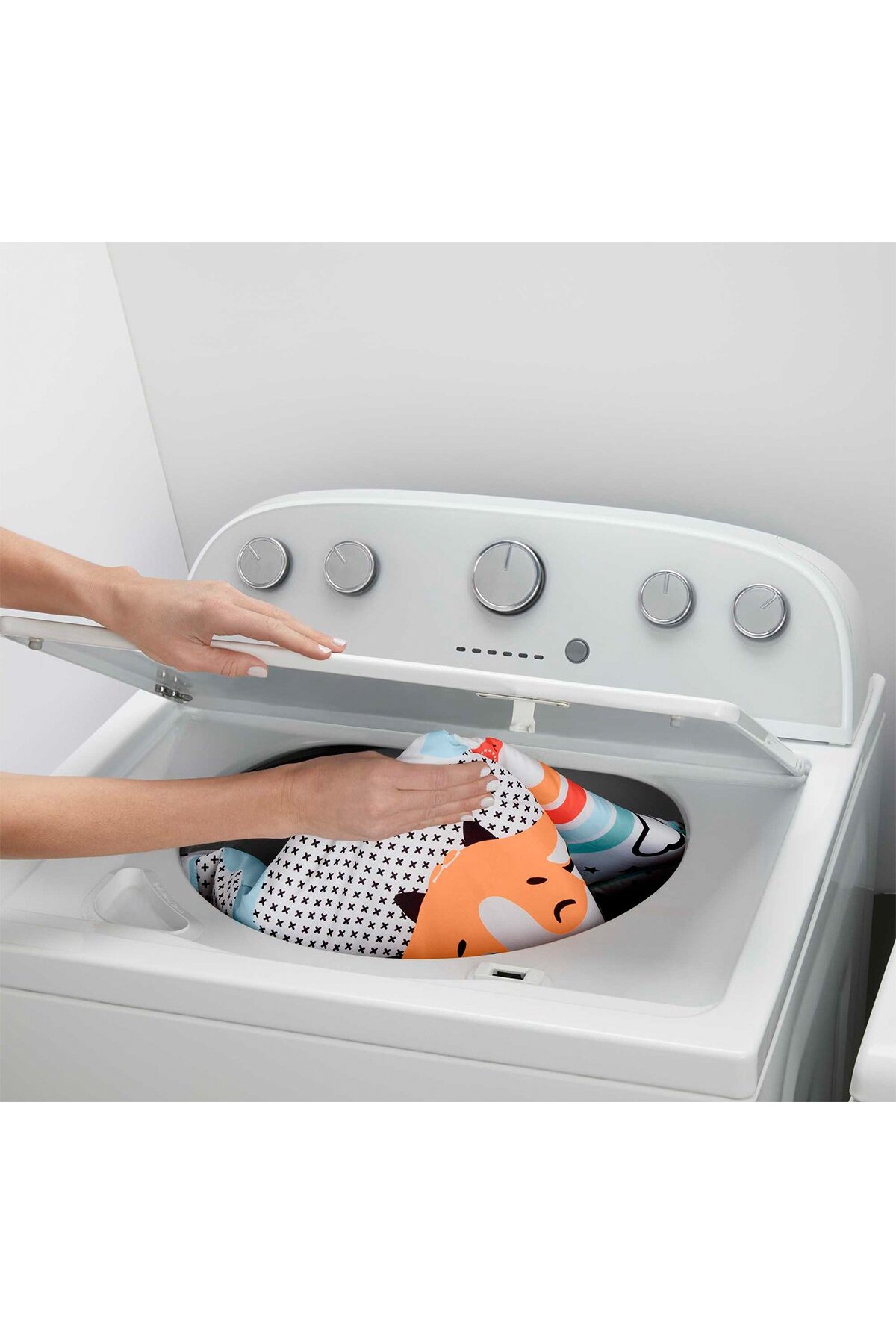 BYCEGU HBP41Neşeli Hayvanlar 3ü1 Arada Jimnastik Merkezi fotoğrafı 3 (önizleme)