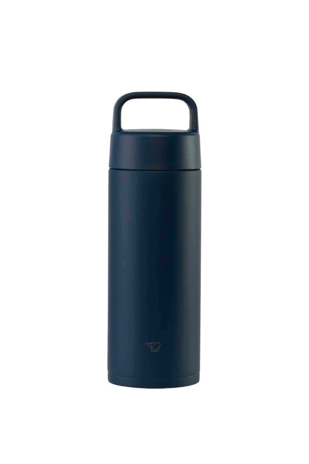 ZOJIRUSHI SM-RS50 Termos Matara 500ml Lacivert