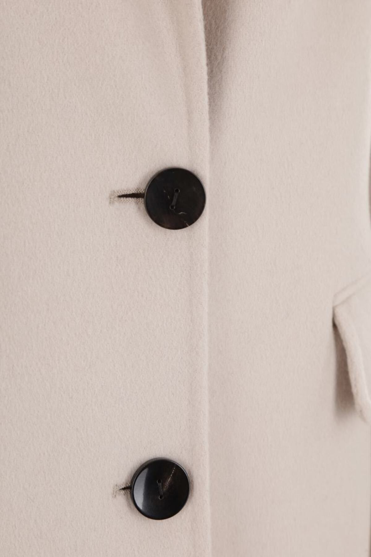Corso Como-10 CORSO COMO 10 Corso Como Coats 3