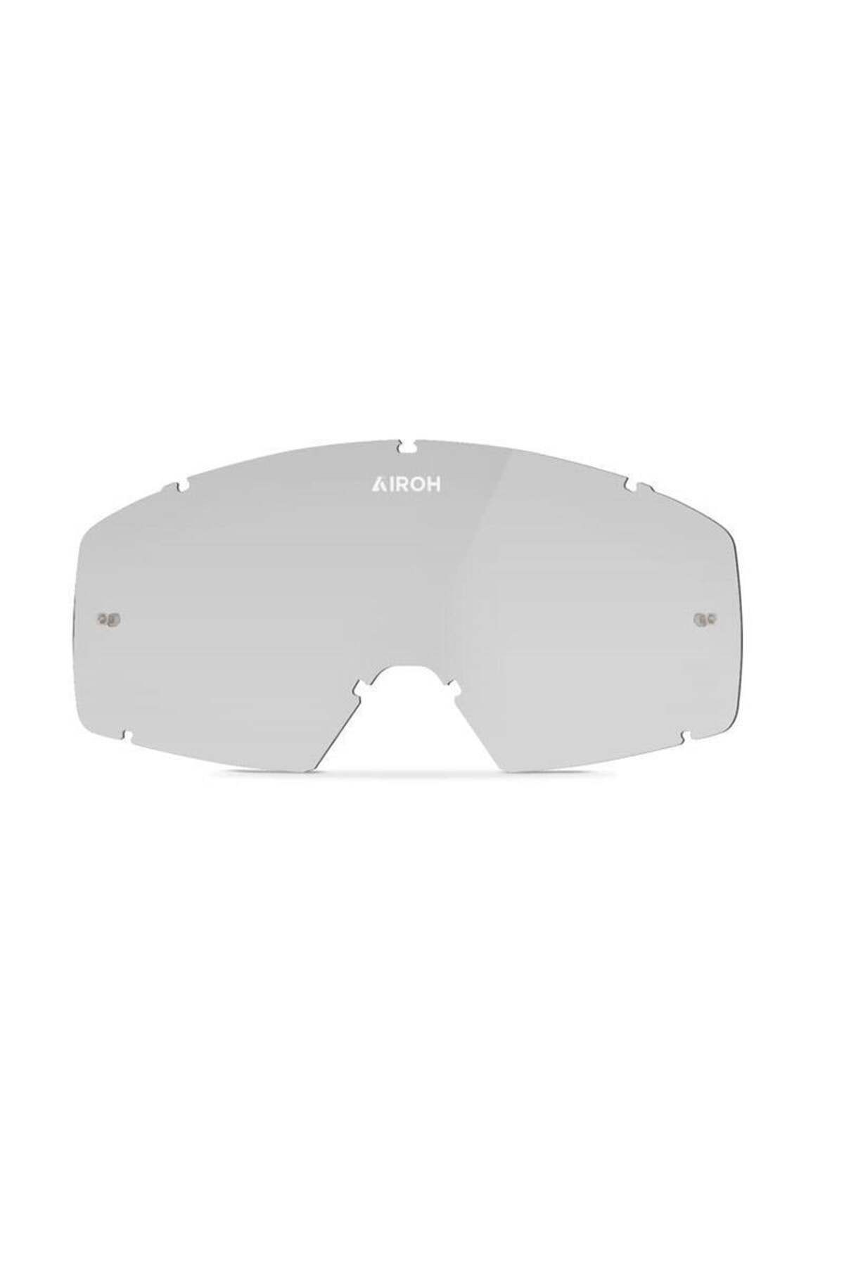 Airoh BLAST XR1 ŞEFFAF LENS