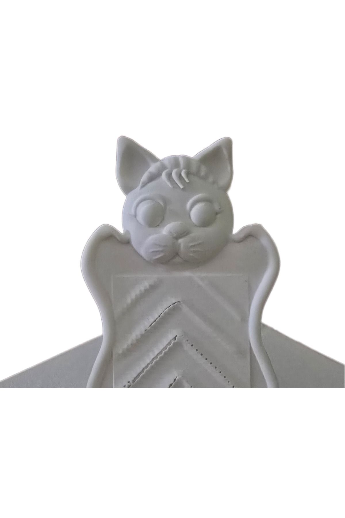 talaşoğlu Cat Telefon Tutucu / Telefon Desteği