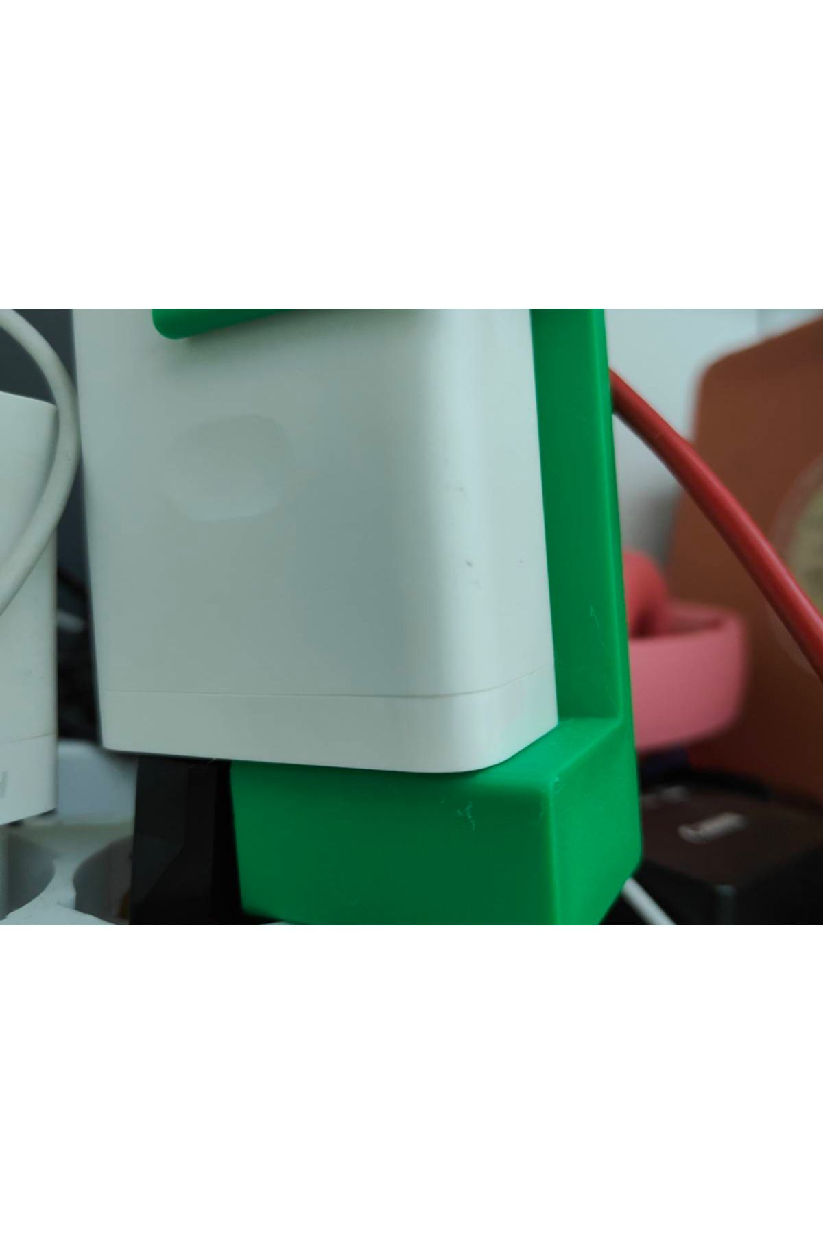 talaşoğlu OnePlus Charger desteği BT adaptörü