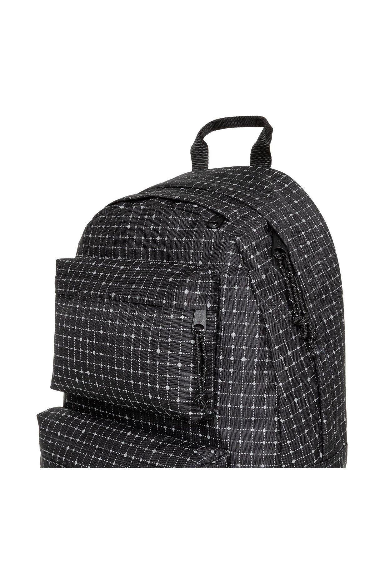 کوله پشتی مردانه راسته | آدیداس adidas Ek0a5b7y7v81 - تصویر 3
