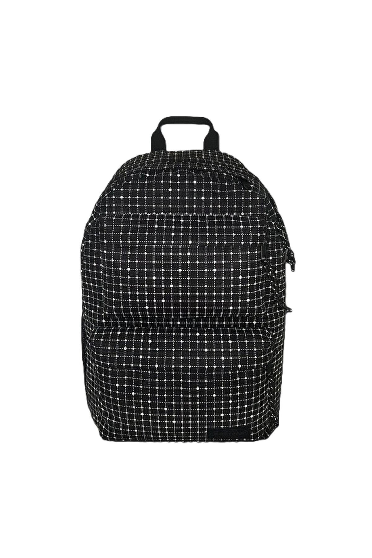 کوله پشتی مردانه راسته | آدیداس adidas Ek0a5b7y7v81 - تصویر 7