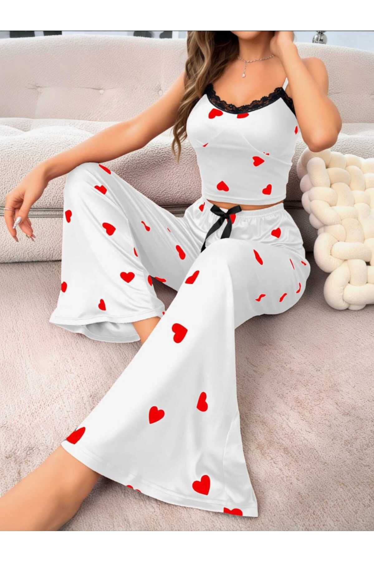 SADIEM pijama