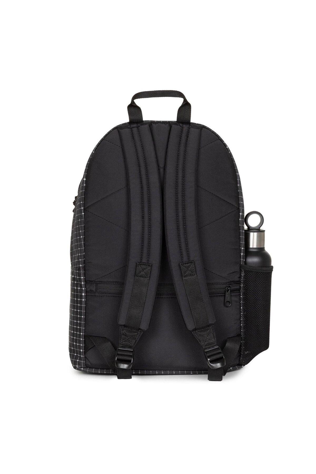 کوله پشتی مردانه راسته | آدیداس adidas Ek0a5b7y7v81 - تصویر 8