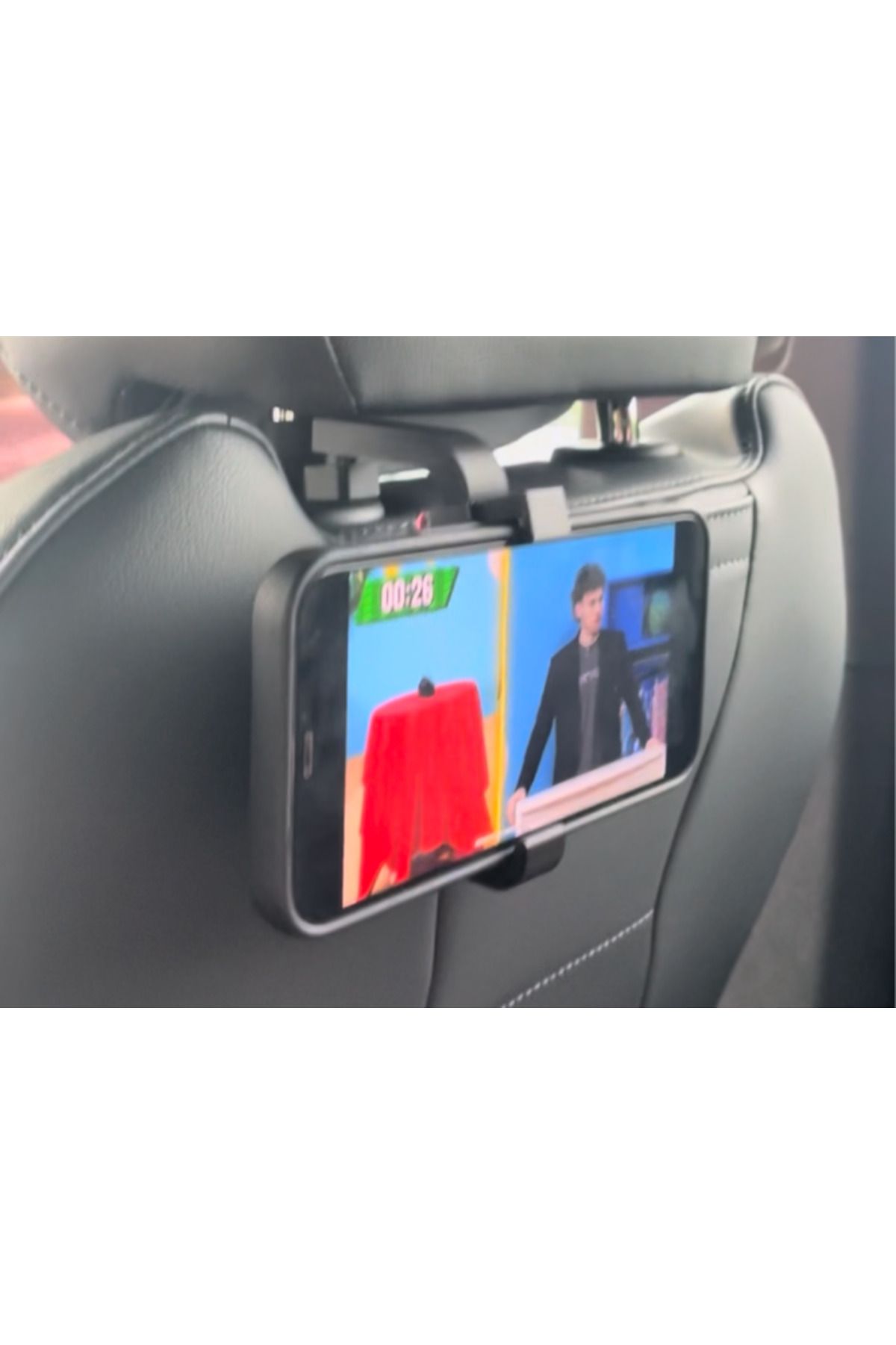talaşoğlu Araba için telefon sahibi