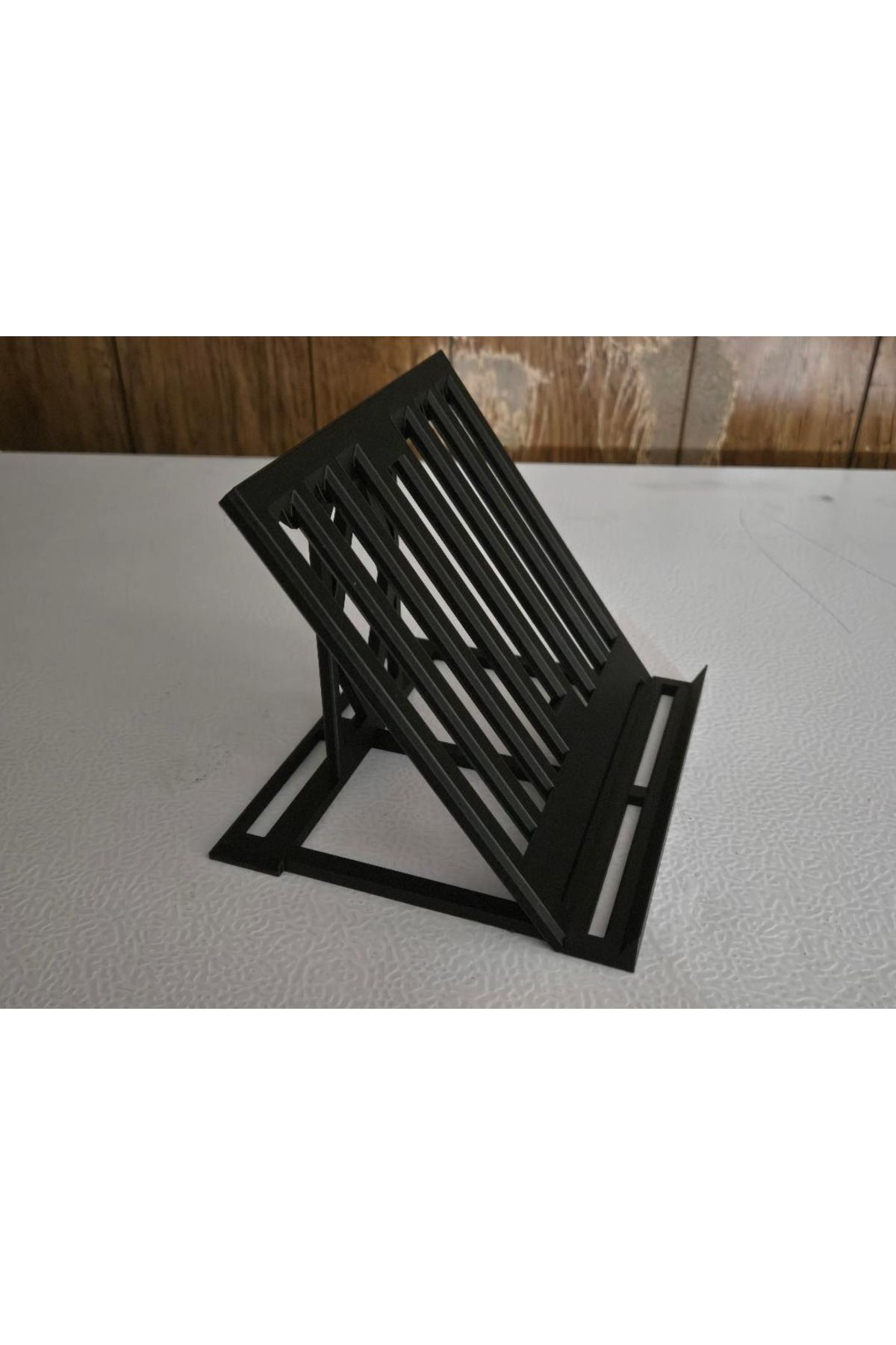 talaşoğlu Tablet standı