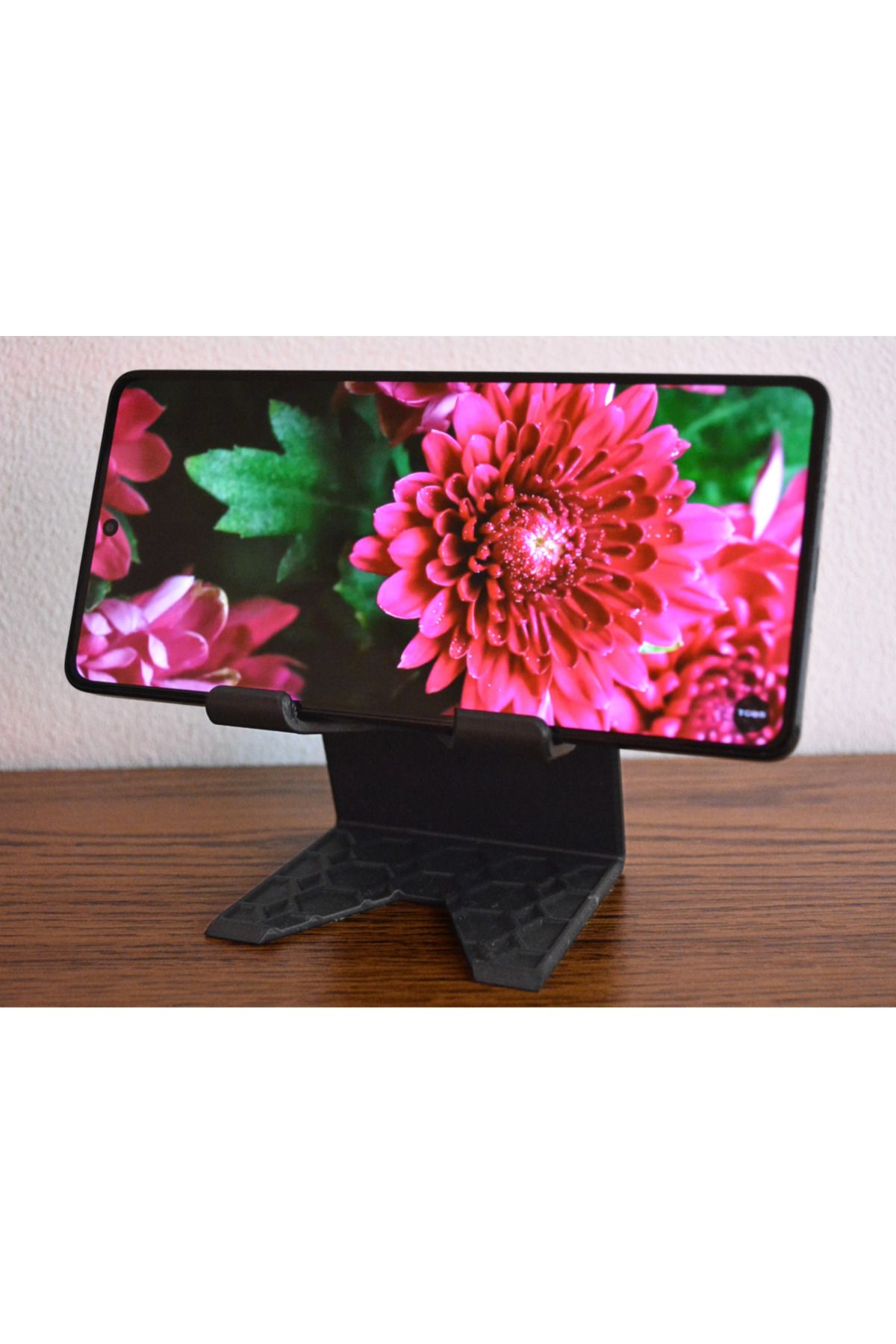 talaşoğlu Telefon standı sahibi