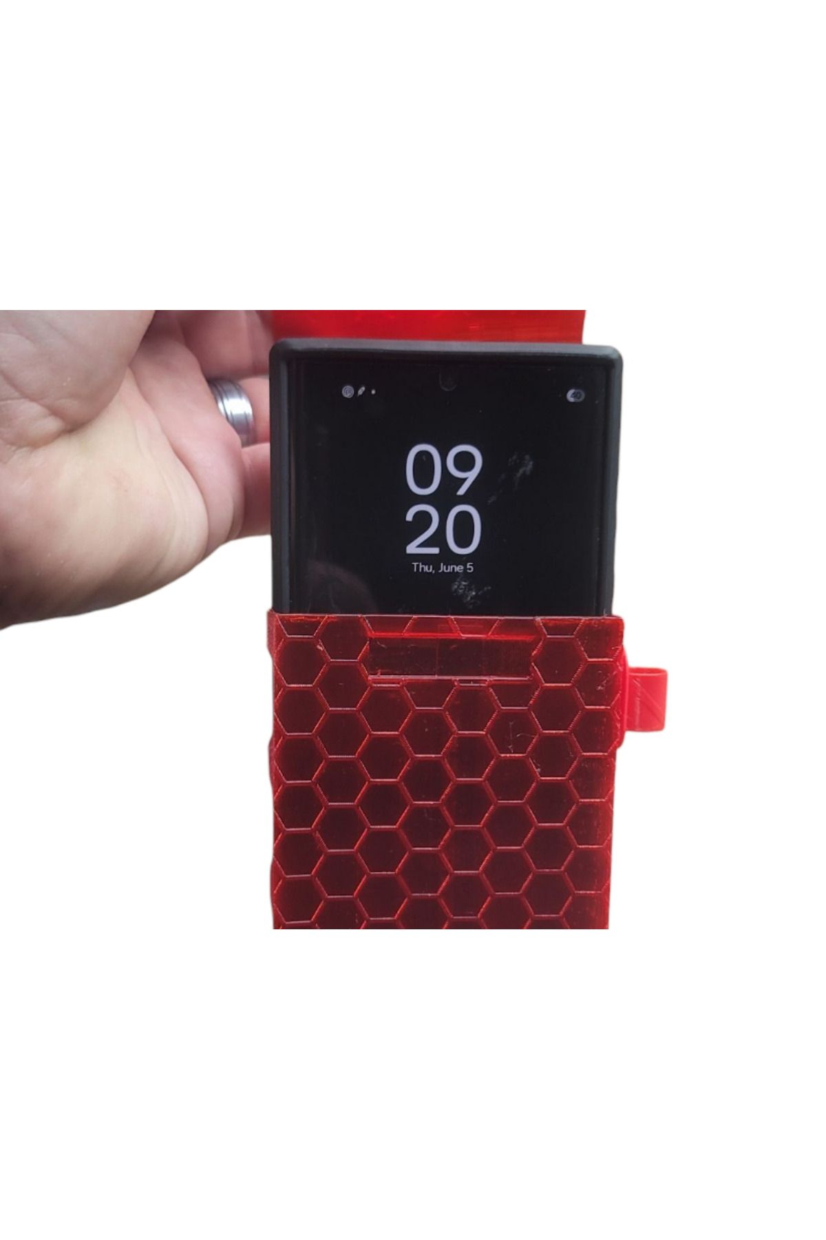 talaşoğlu Telefon kılıfı v3