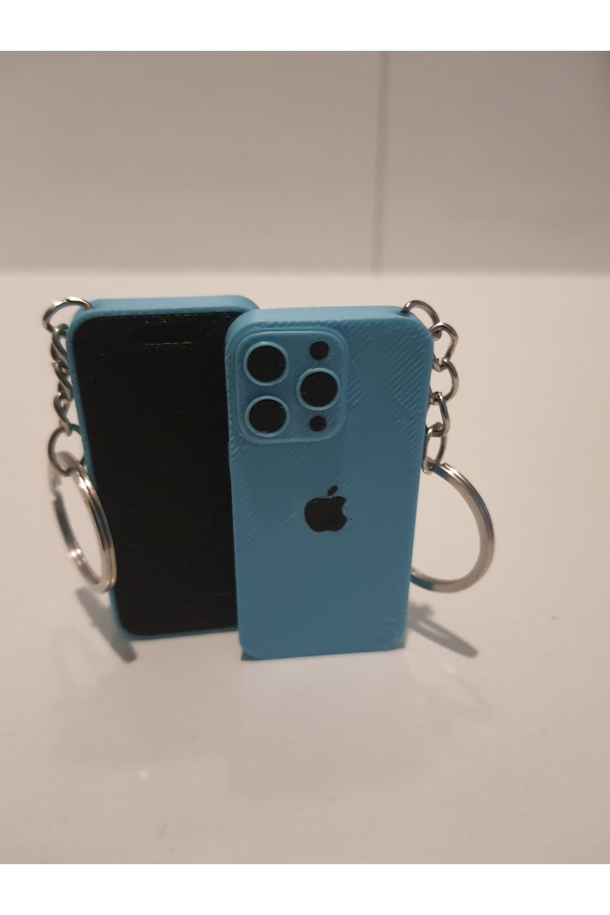 shop telefon anahtarlık