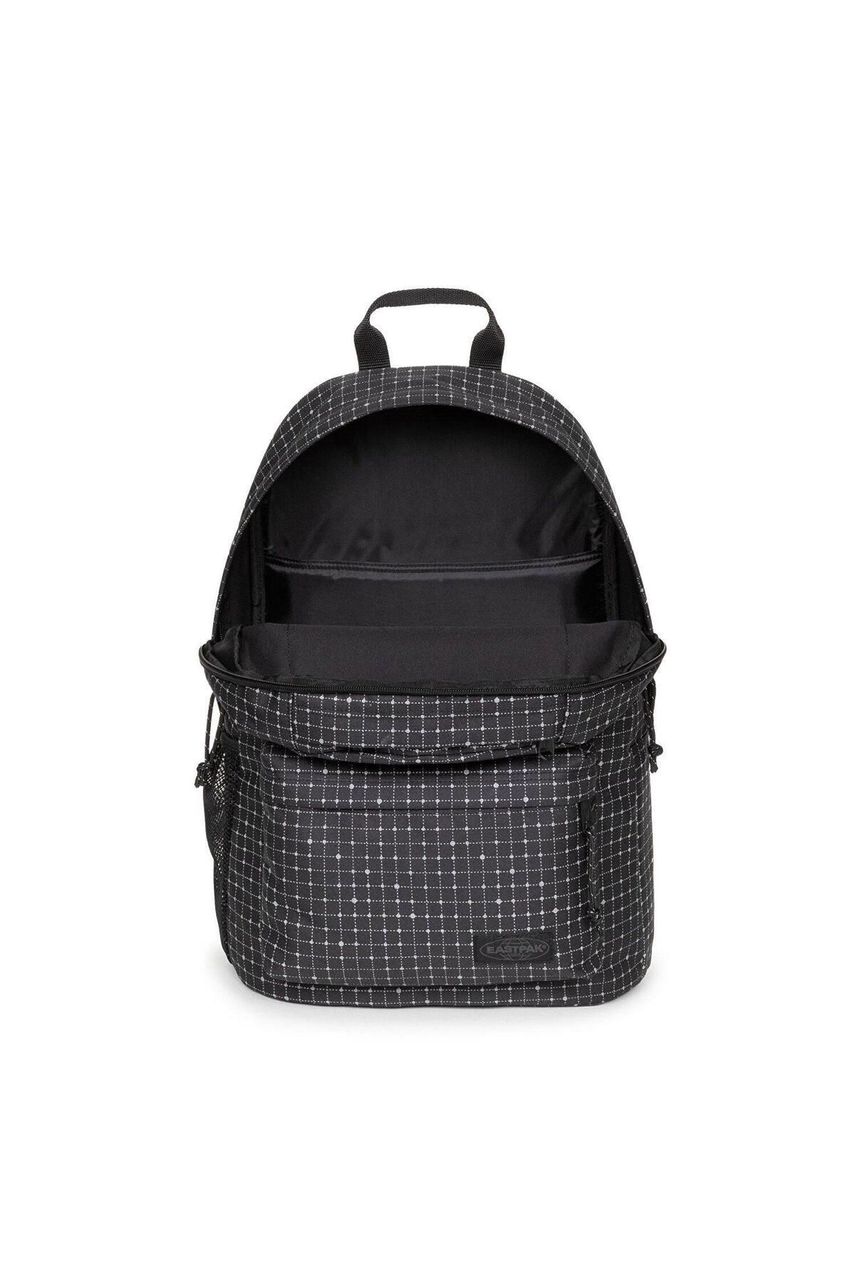 کوله پشتی مردانه راسته | آدیداس adidas Ek0a5b7y7v81 - تصویر 6