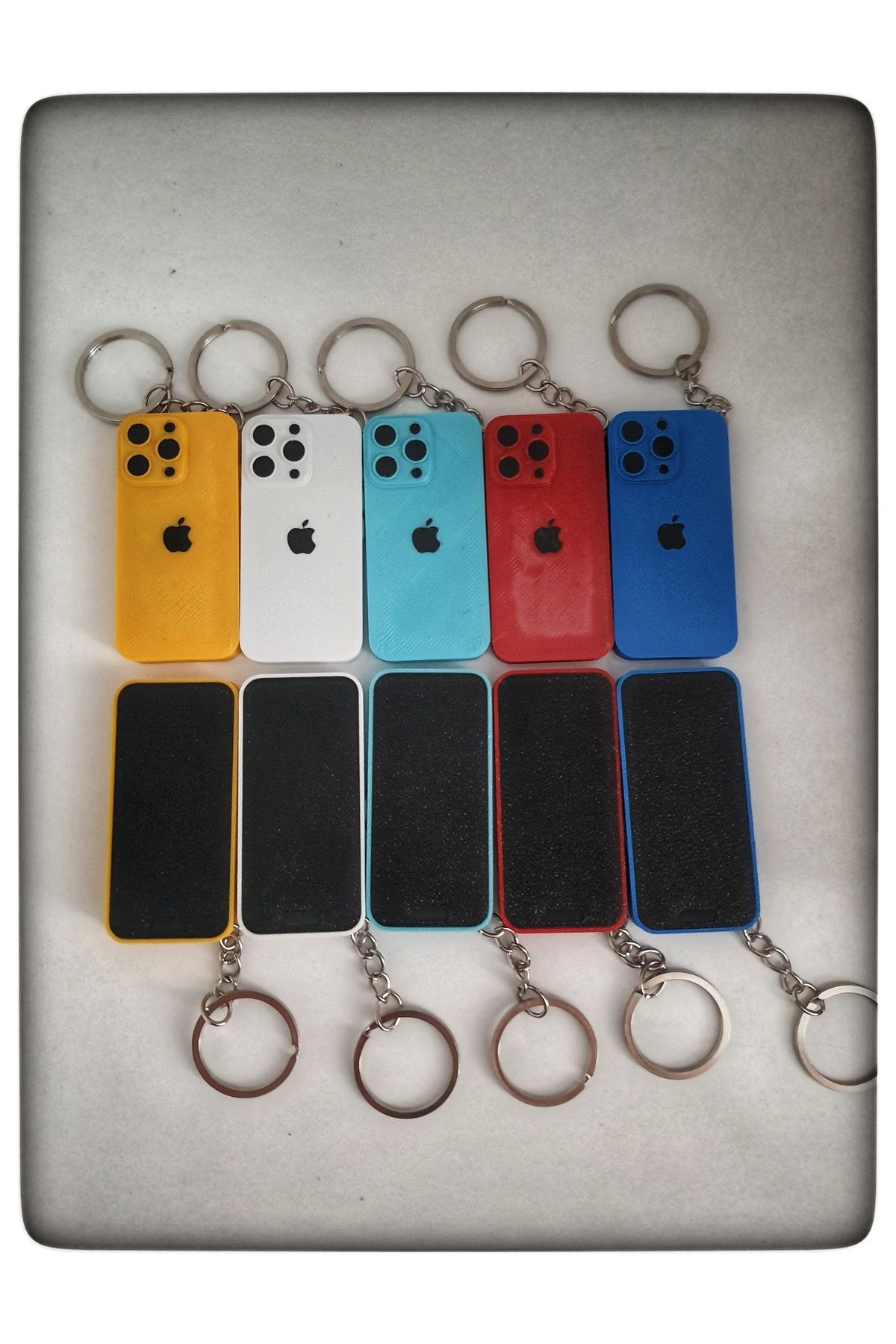 shop telefon anahtarlık