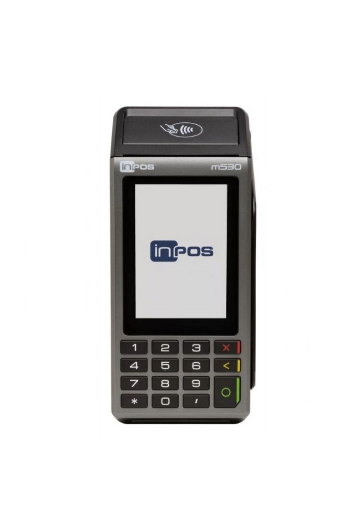 inPOS İnpos M-530 4g Yazarkasa Pos