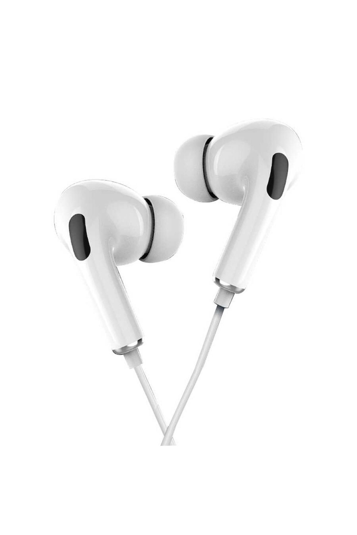 Megafox Teknoloji BTK-ZR58 Konfor Serisi Bluetooth Kulaklık