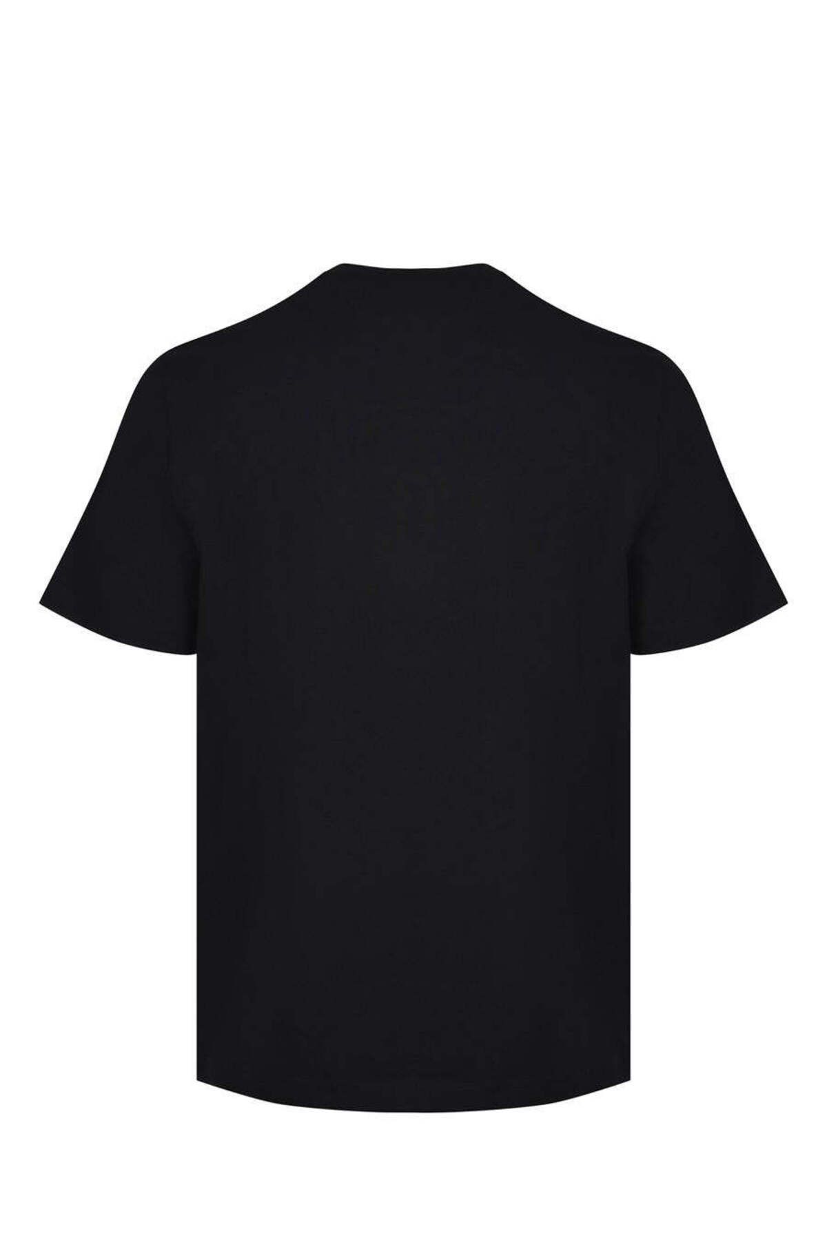 MSGM-Msgm T-Shirts And Polos 3