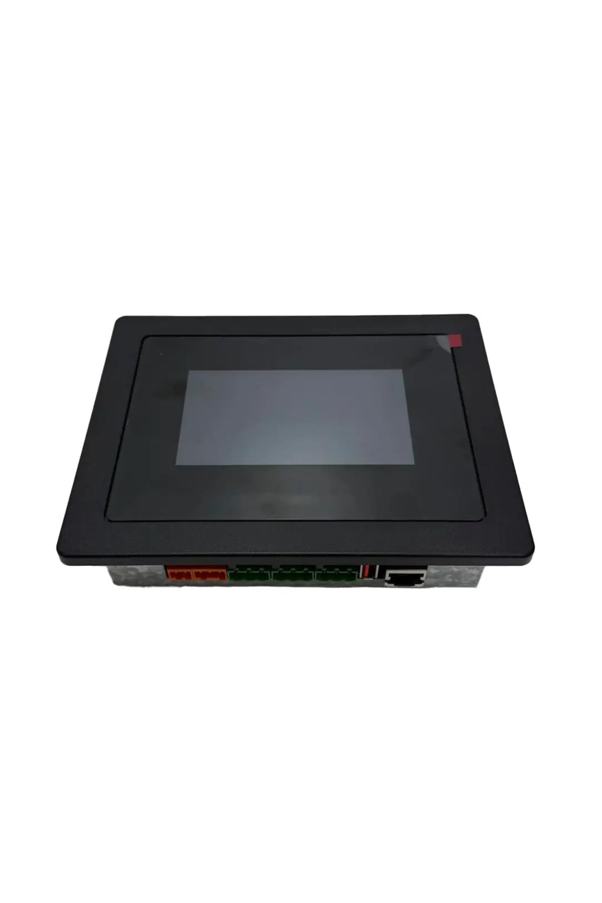 GÜMRÜK BEY Carrier Uyumlu CEPL131228-01-R HVAC Kontrol Cihazı – Dokunmatik Ekranlı