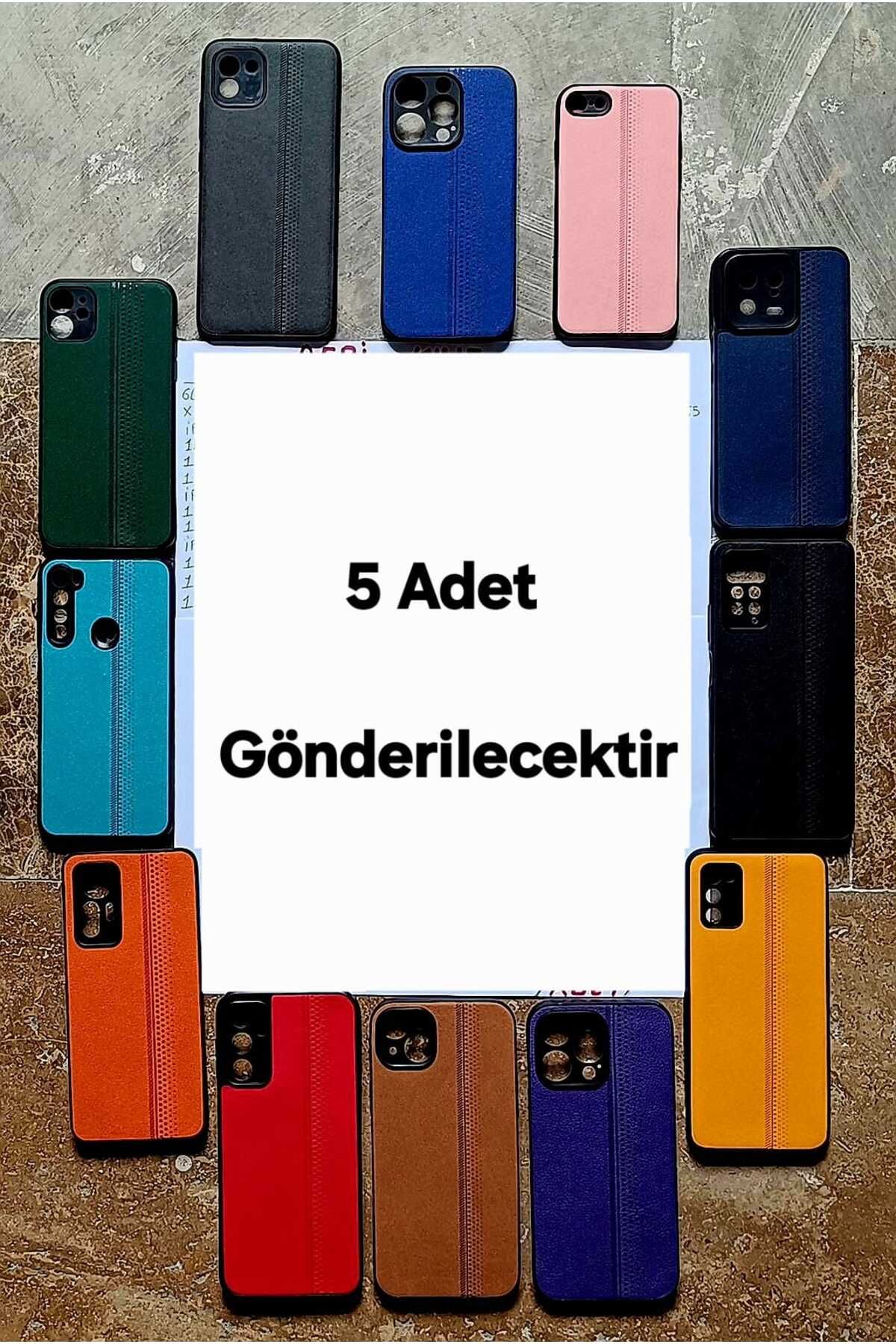 ADYS iPhone 14 pro Telefon Kılıfları