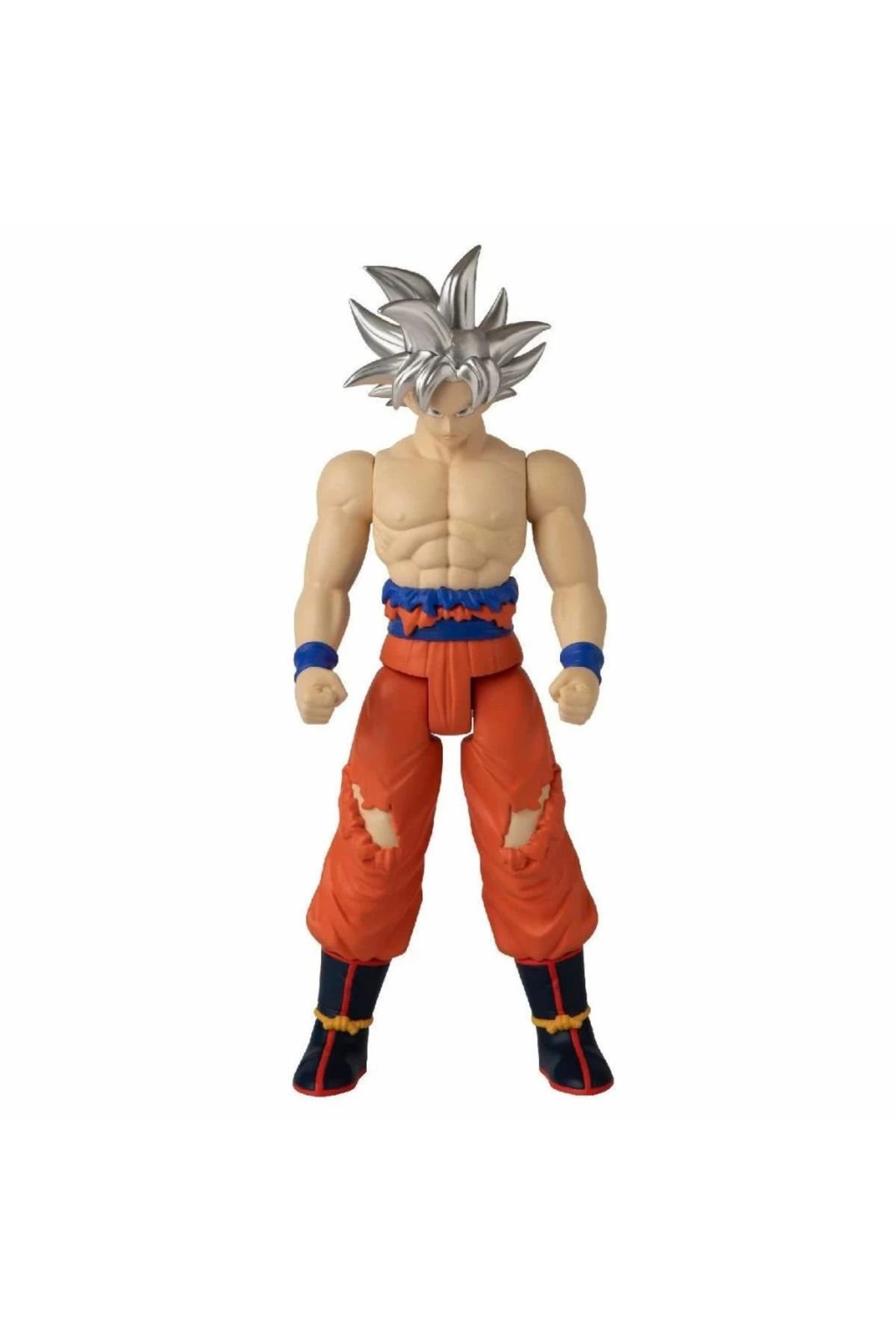 artisania 36730 Dragon Ball - Sınır Tanımaz Serisi 30 cm Figür - Özel fiyatlı ürün