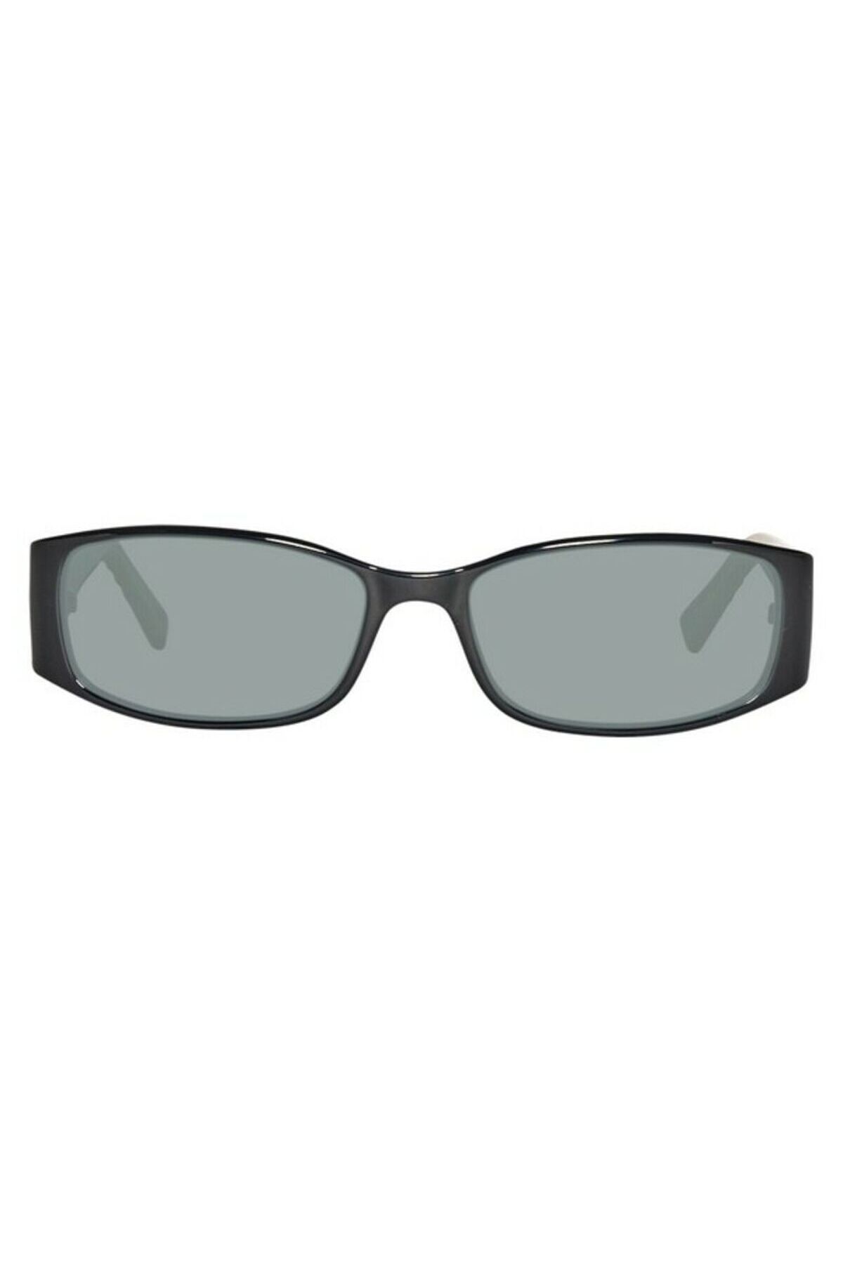 Guess-Women's sunglasses, Guess GU7259, black 2