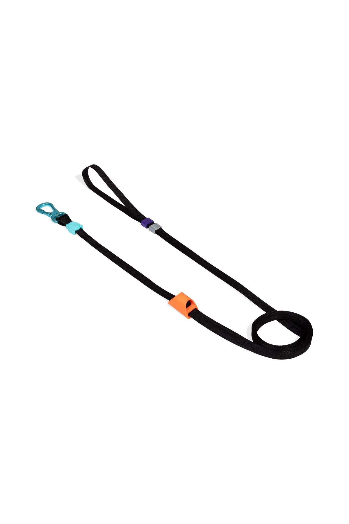Zee.Dog Long Leash Segundo Uzun Gezdirme Tasması - Zee.Dog