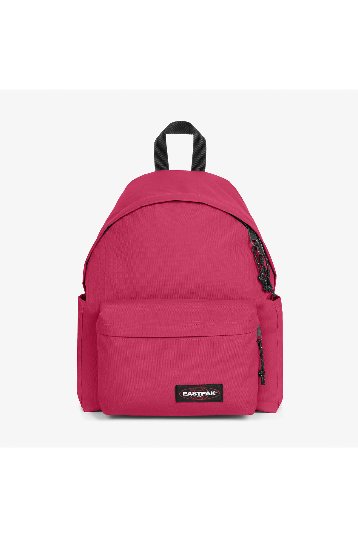 کوله پشتی مردانه راسته فاق نرمال | آدیداس adidas EK0A5BG46S31 - تصویر 2