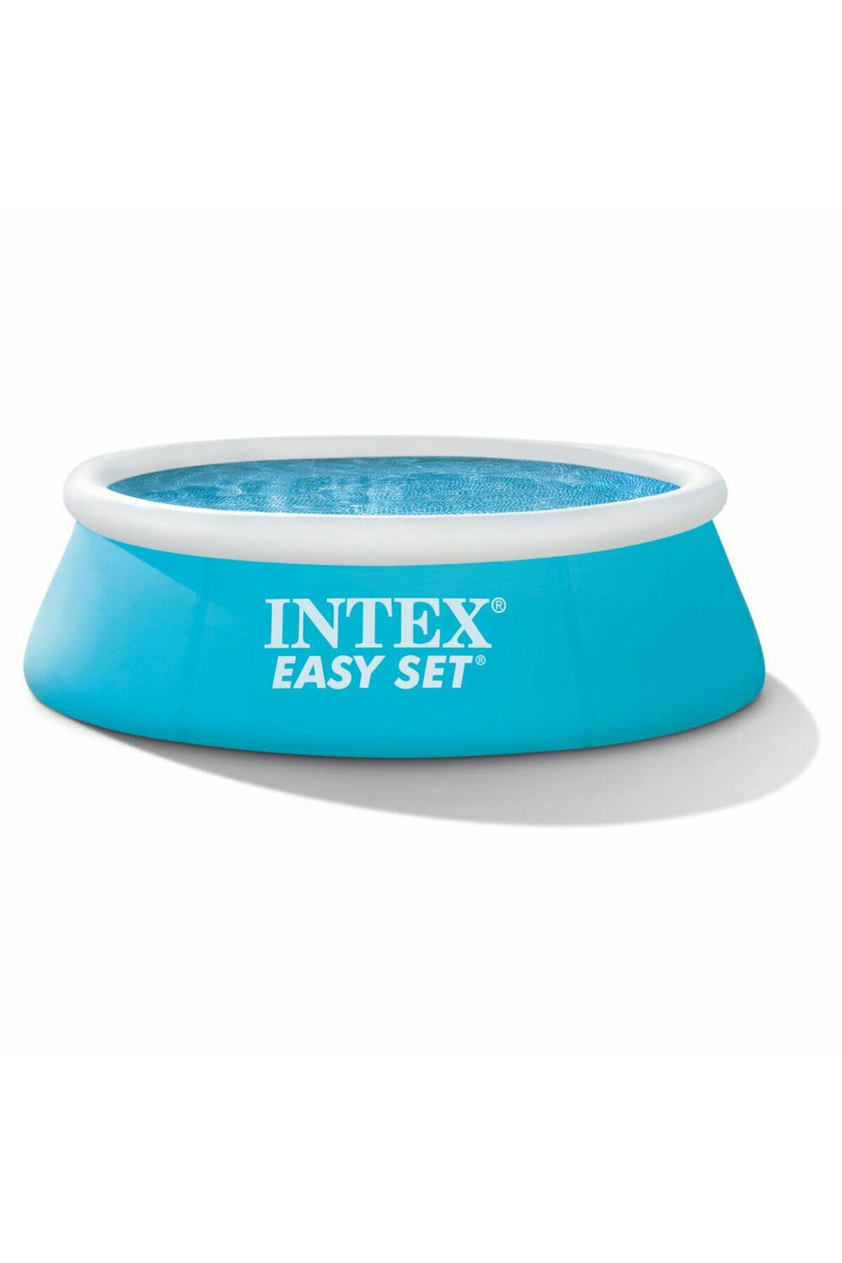 Nose-Intex 28101NP inflatable pool 880 L 183 x 51 cm 4