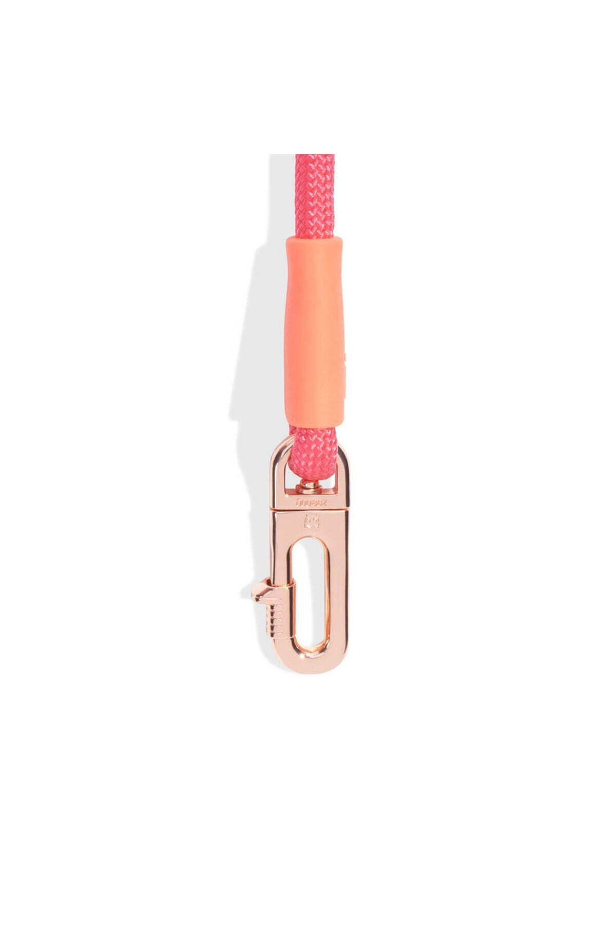 Zee.Dog Gazelle Handsfree Halat Gezdirme Tasması - Zee.Dog