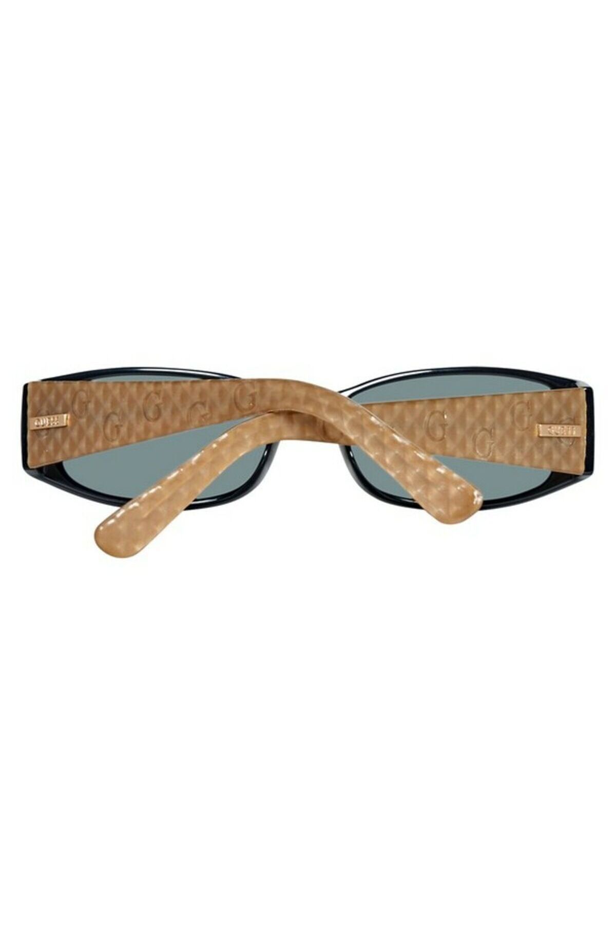 Guess-Women's sunglasses, Guess GU7259, black 3