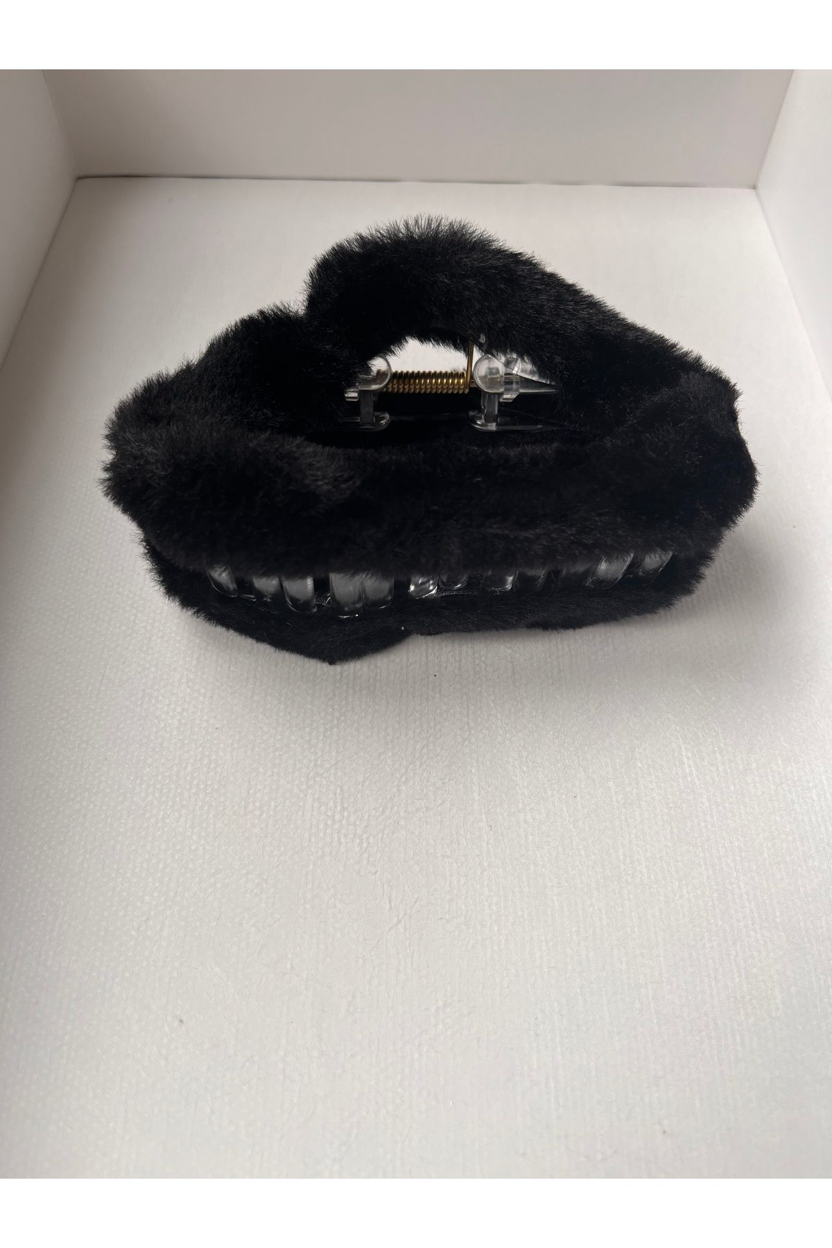 peracostore Peluş Toka