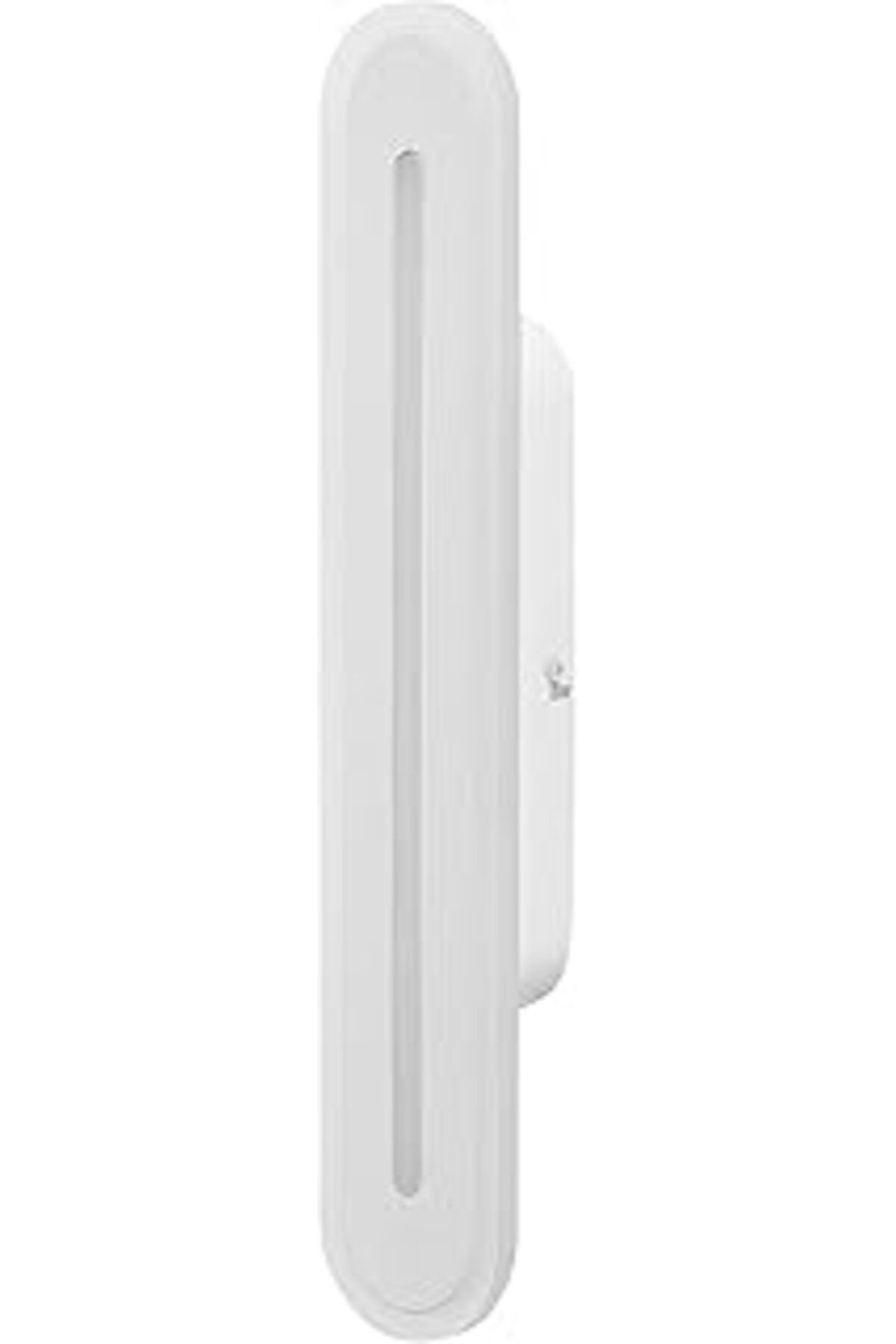 Mu Art Ahşap Ledvance Smart Wifi Orbis Bath W 400Ip44Twwtledv