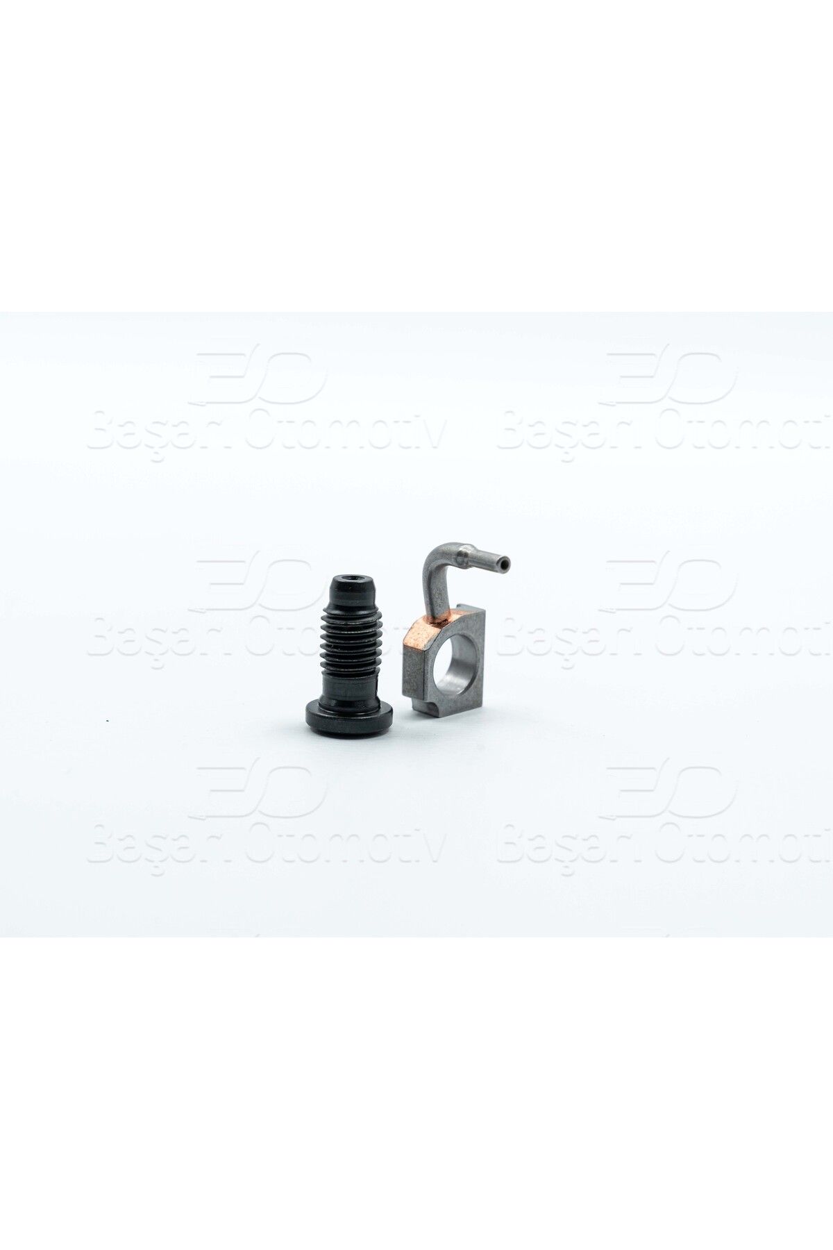 Wisco YAGLAMA JETI VW POLO TOLEDO IBIZA 1.4TDI 13 >