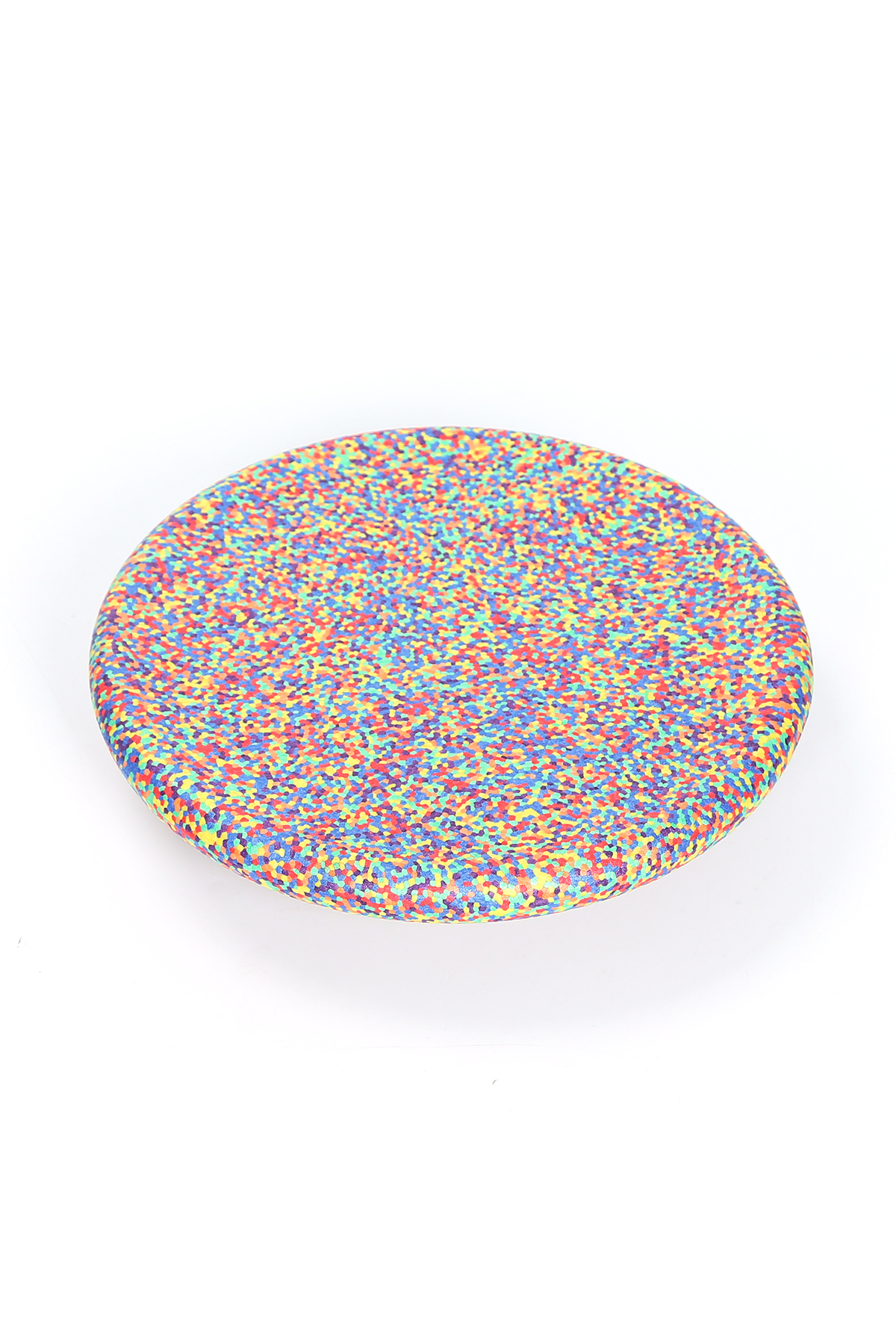 سنگ پله تعادلی کودکان