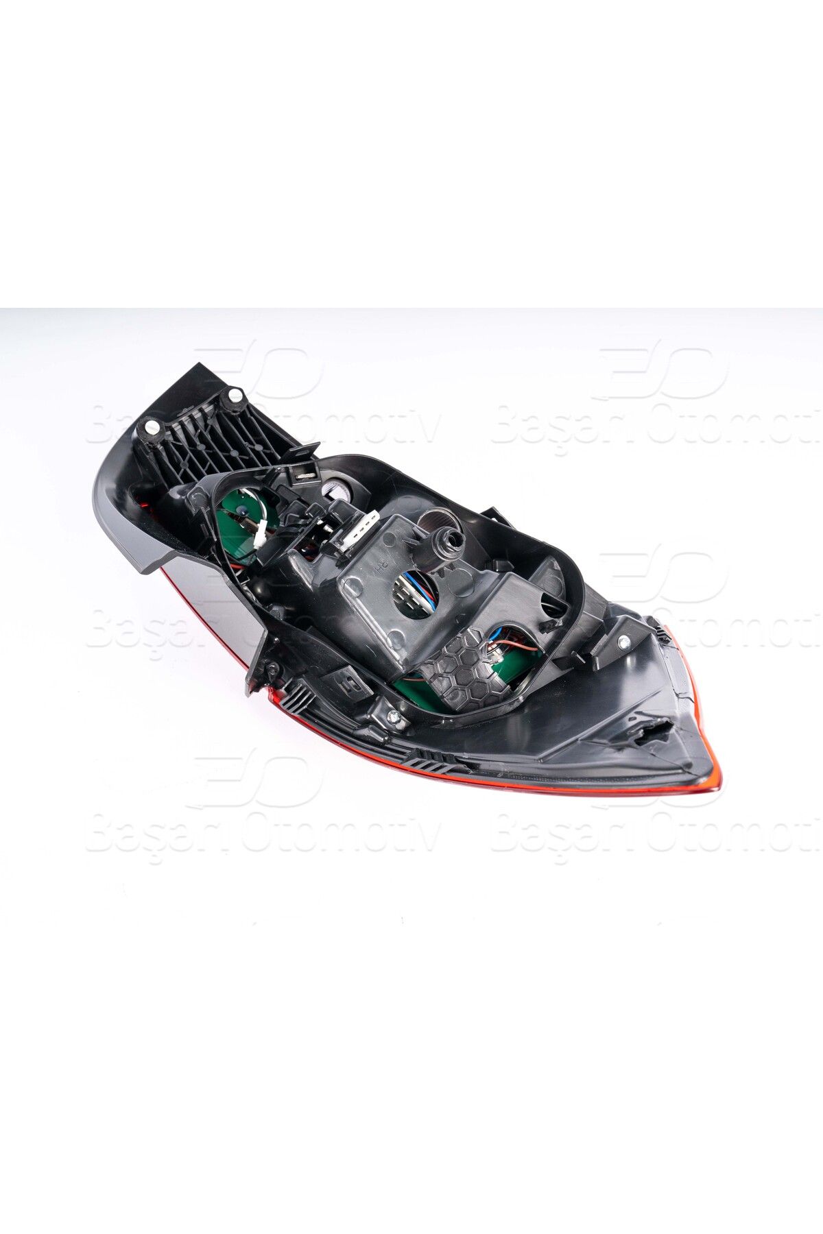 Wisco STOP SAG SEAT IBIZA 5 (KJ1,KJG) 17>