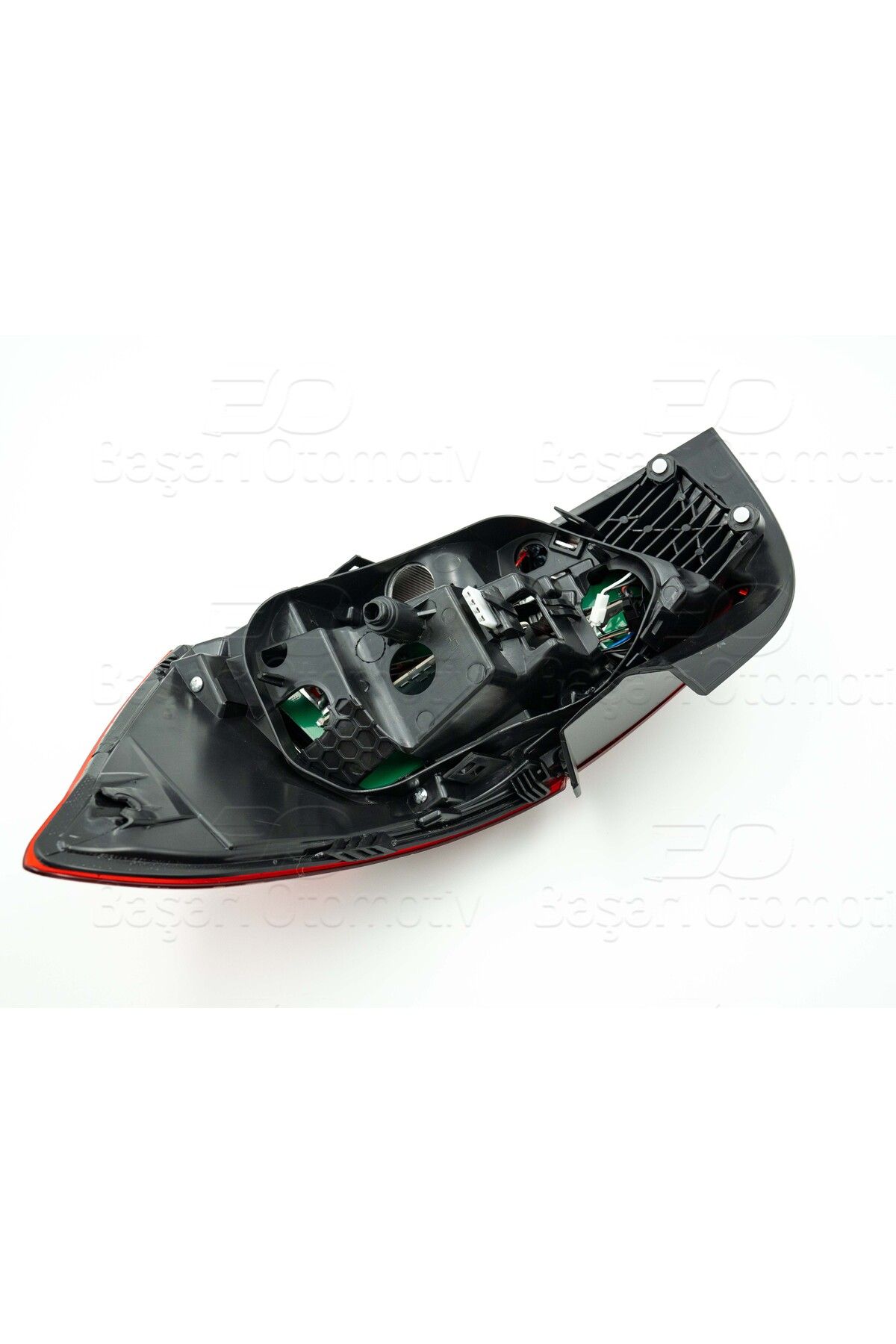 Wisco STOP SOL SEAT IBIZA 5 (KJ1,KJG) 17>