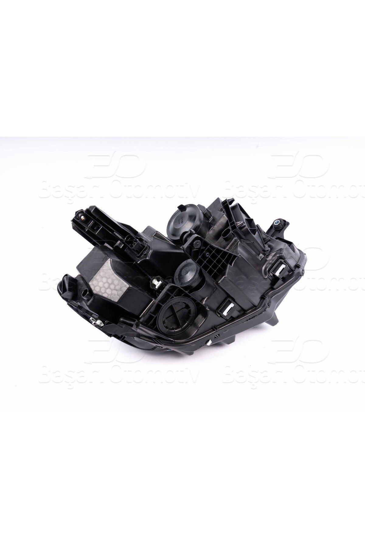 Wisco FAR SOL VW PASSAT B8.5 BUSINESS+IMPRESSION 20 >